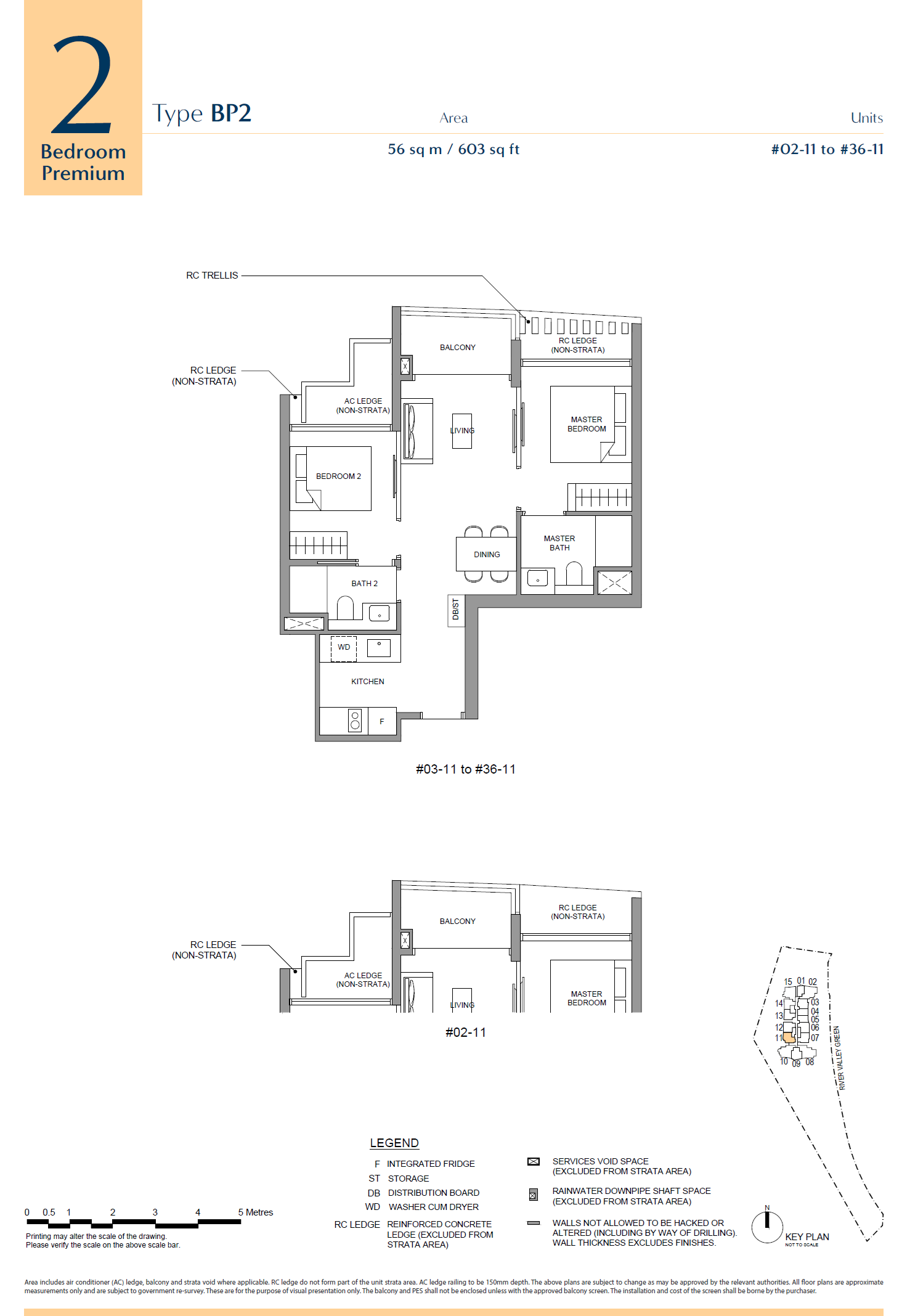 River Green FP BP2.png