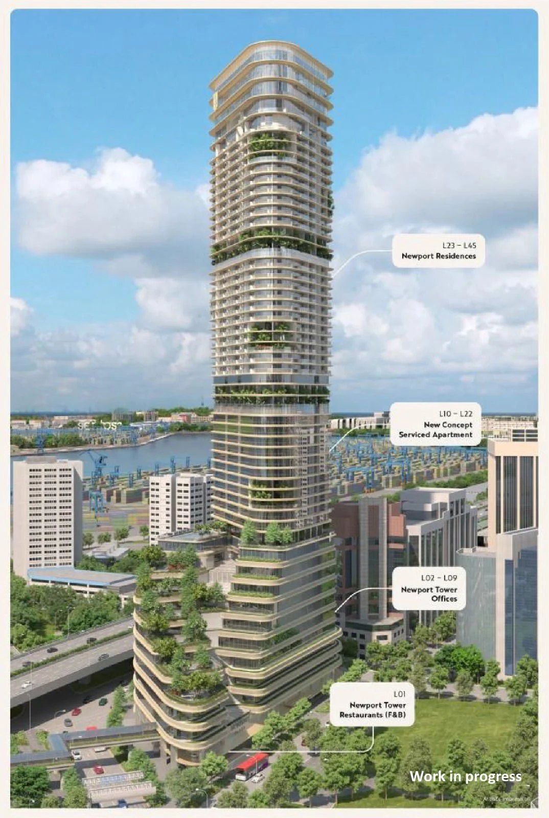 Newport Residences 18.jpeg