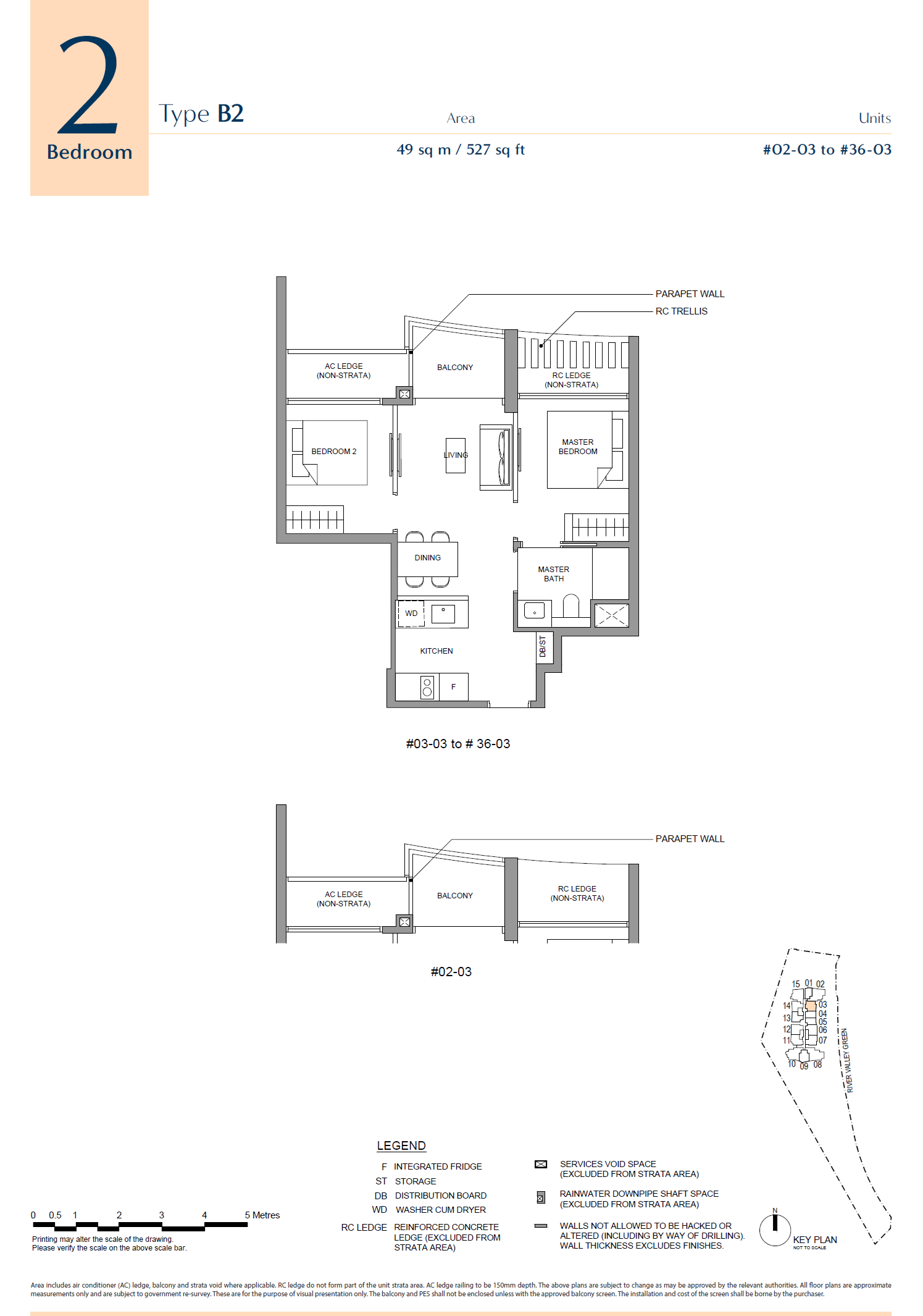 River Green FP B2.png