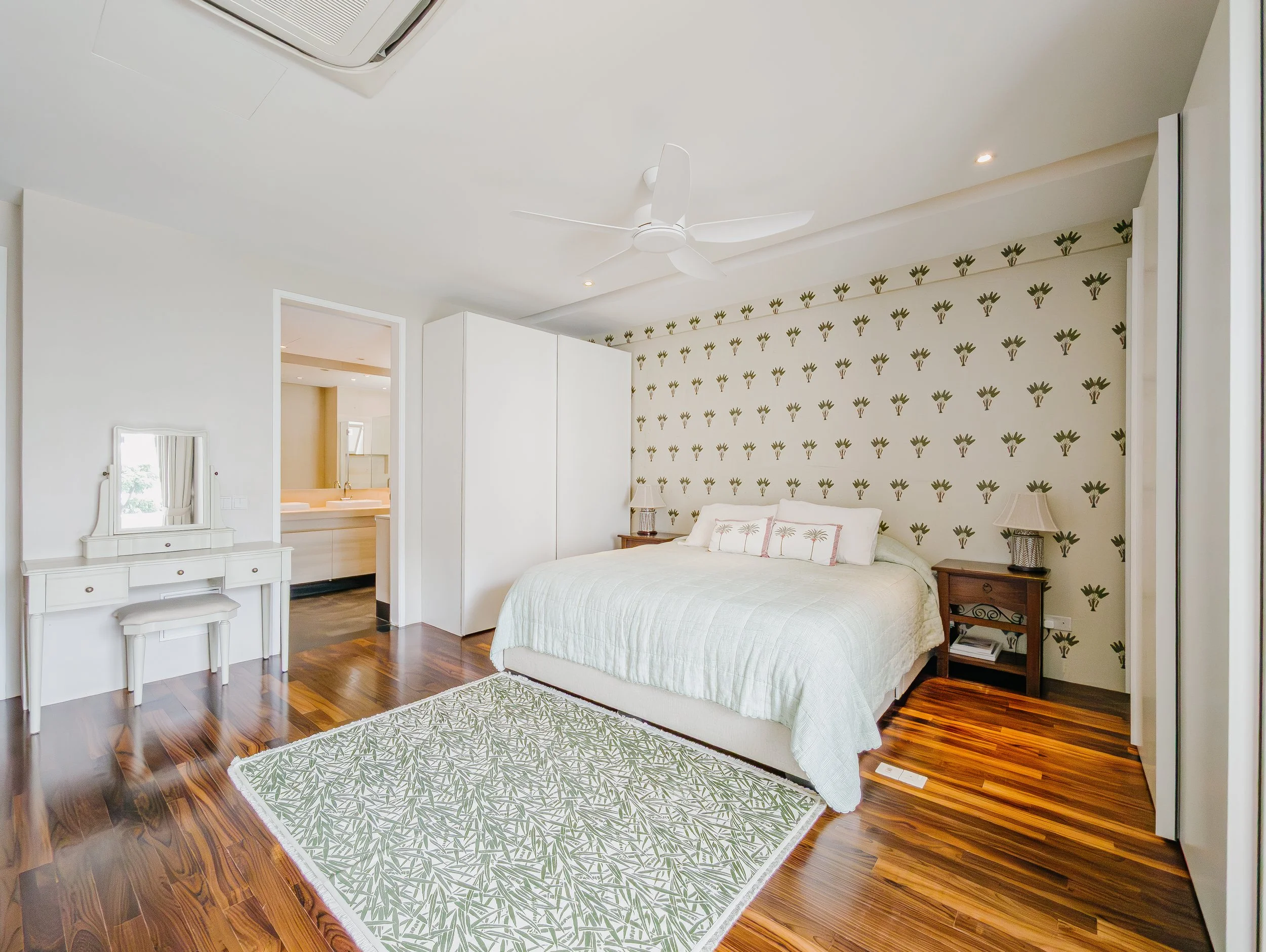 Astrid Meadows 2045 sqf 51.jpg