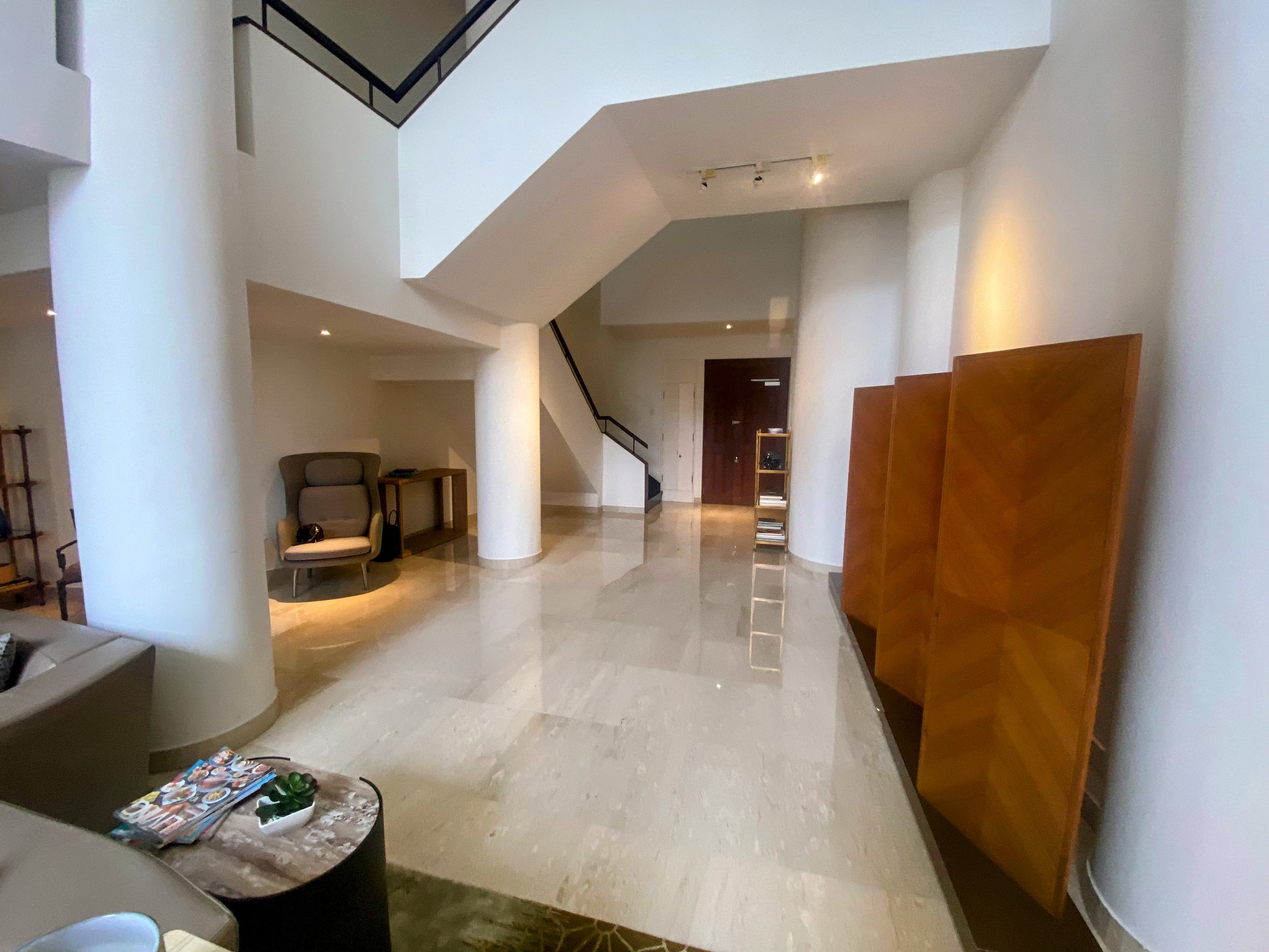 The Colonnade 3617 sqft 112.jpg