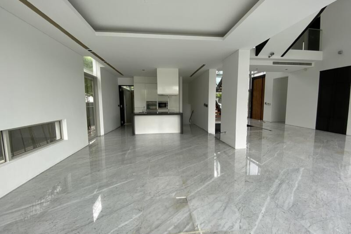 Untitled design (9).png