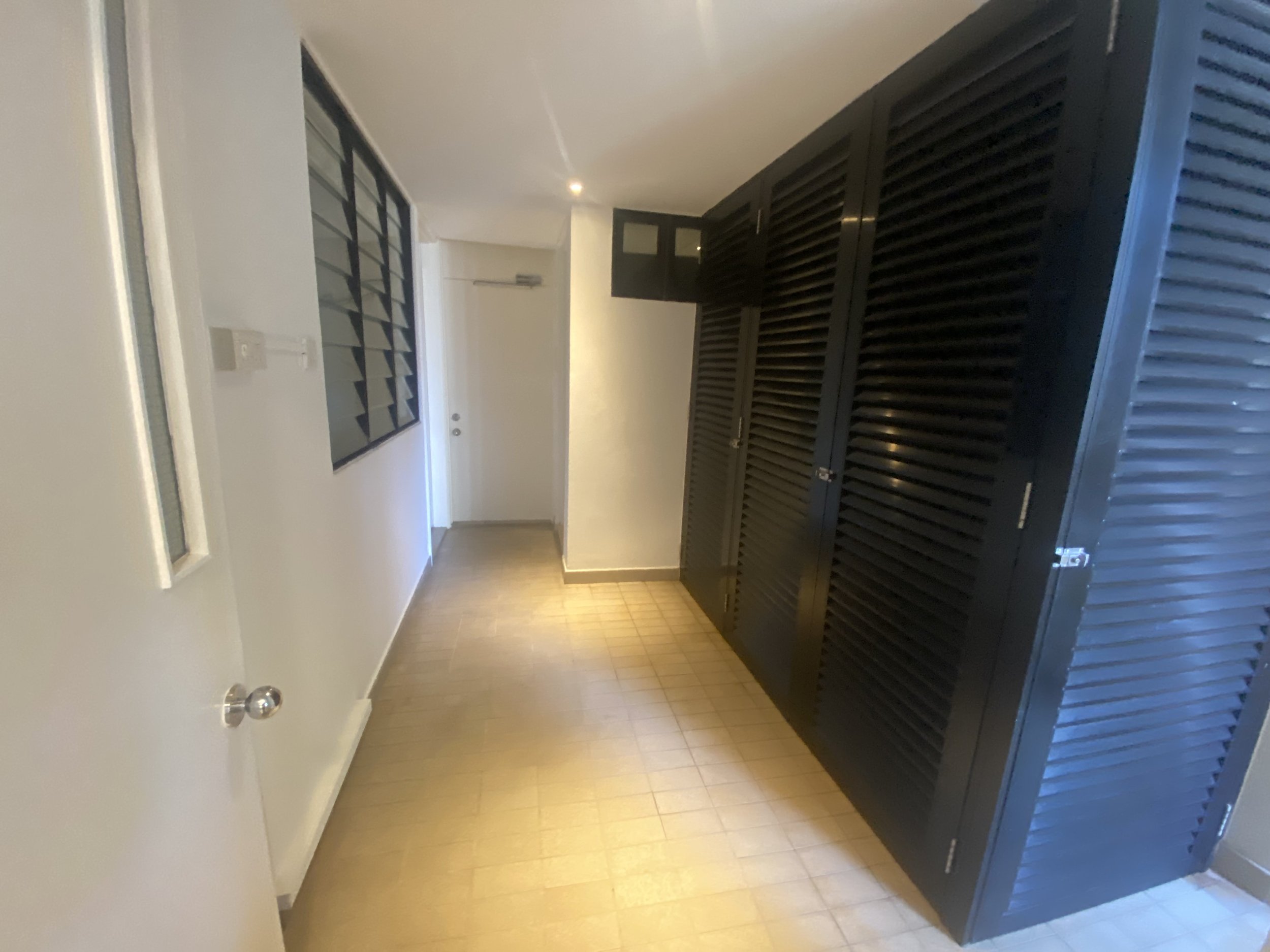 The Colonnade 3617 sqft 89.jpg