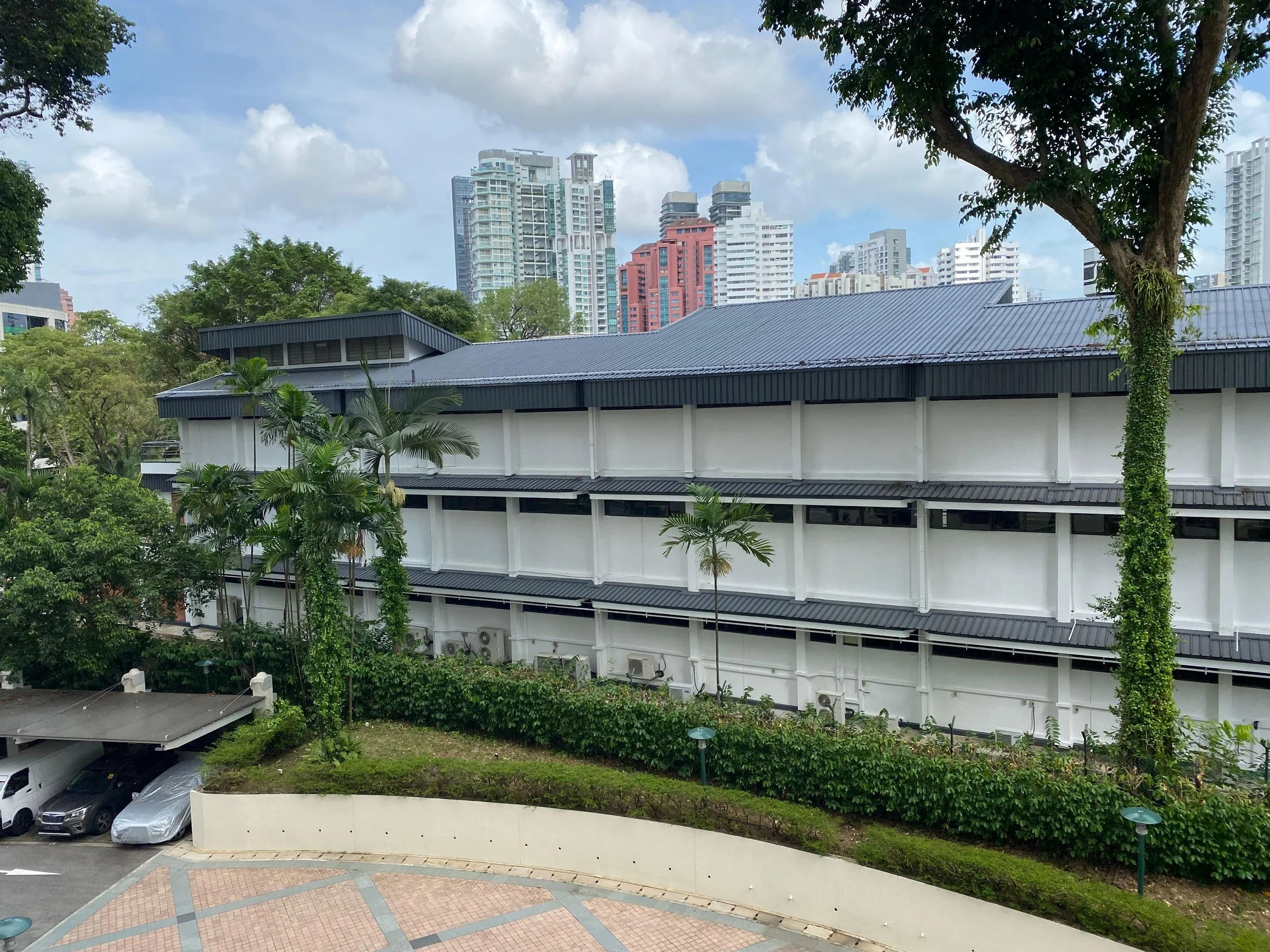 Spring Grove 2BR 4.jpeg