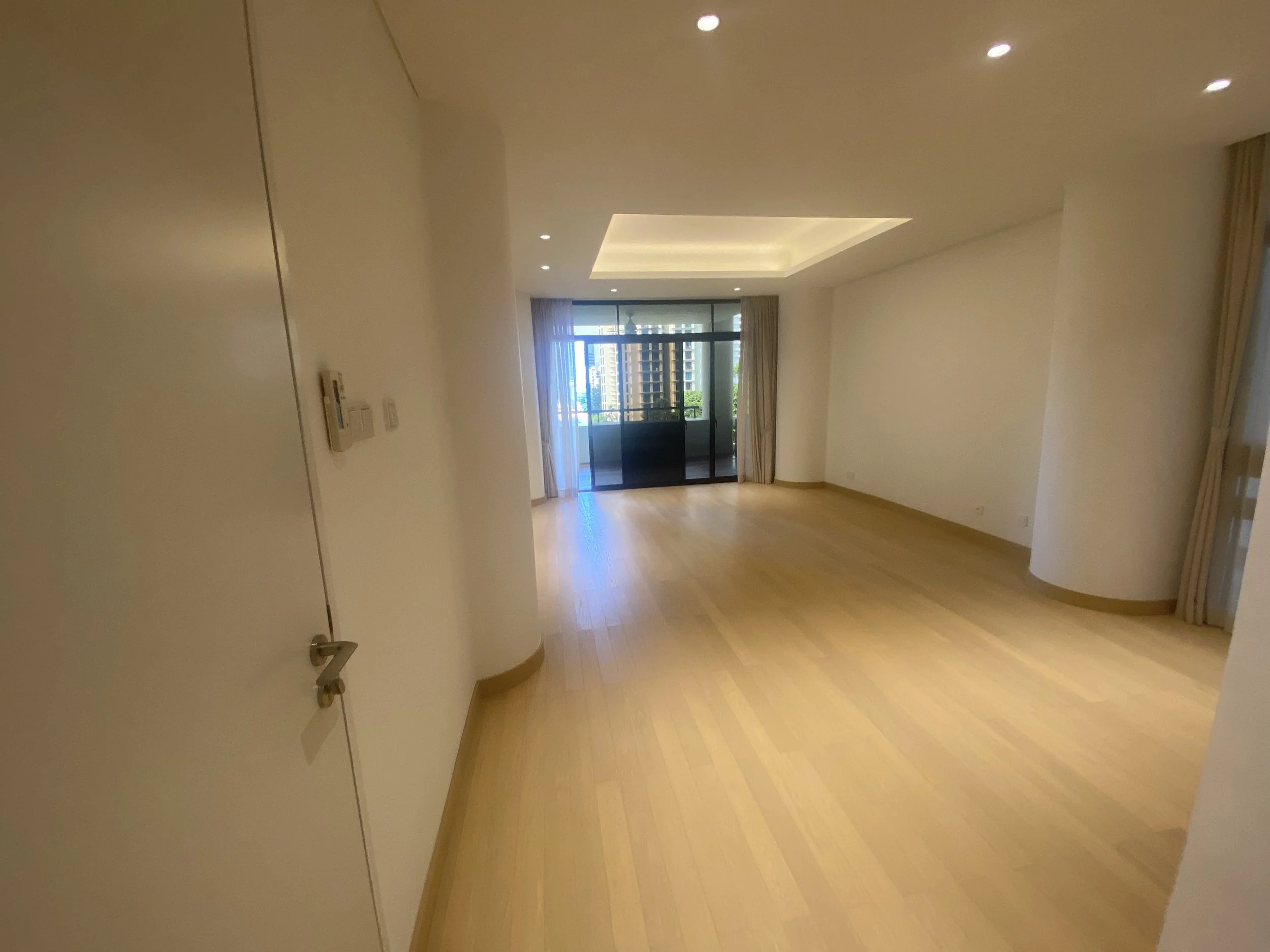 The Colonnade 3617 sqft 32.jpg