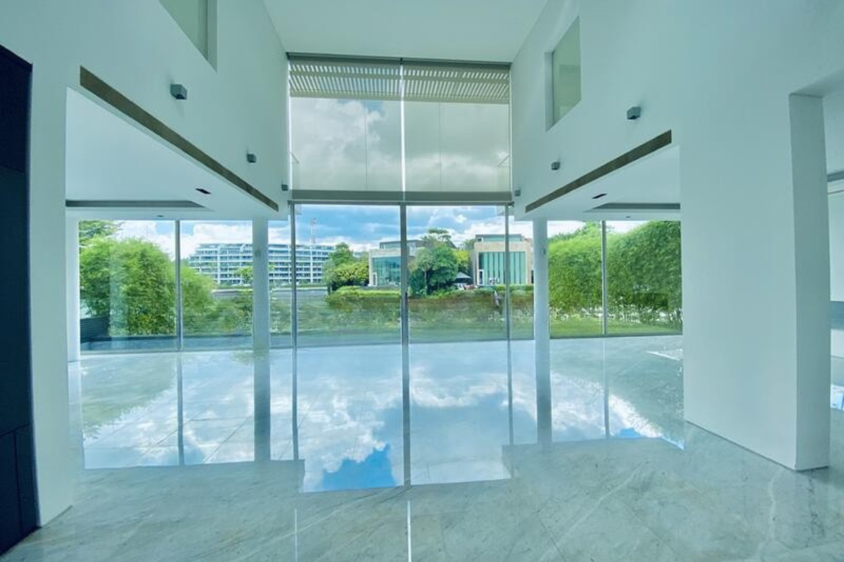 Untitled design (2).png