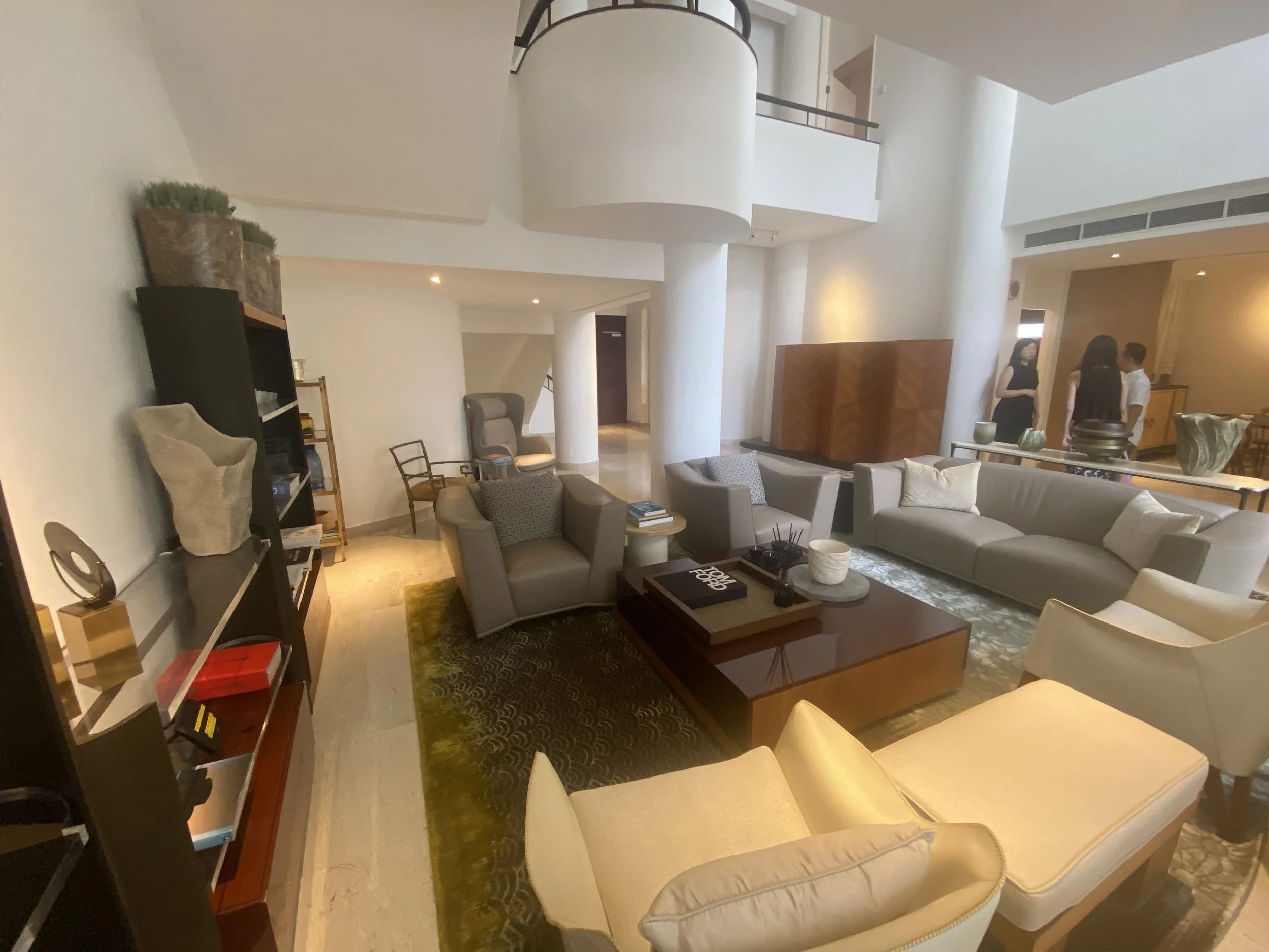 The Colonnade 3617 sqft 123.jpg