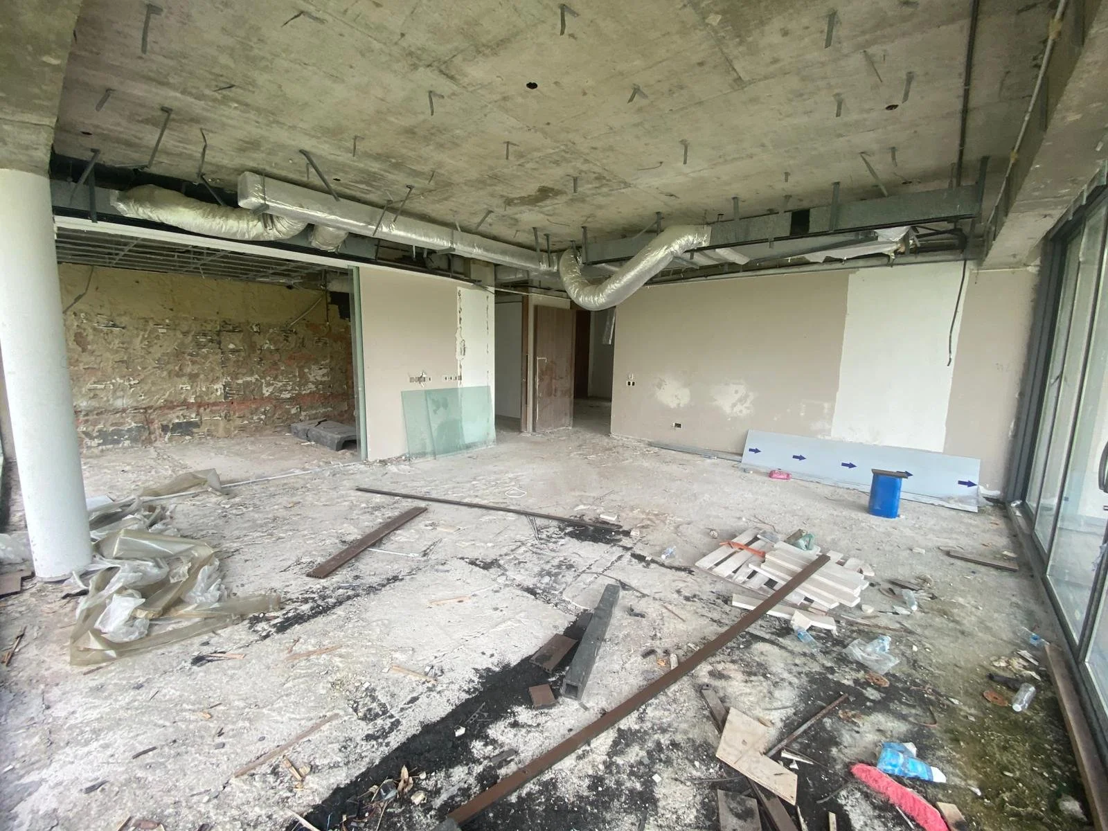 WhatsApp Image 2025-12-18 at 1.32.31 PM (2) - Copy.jpeg