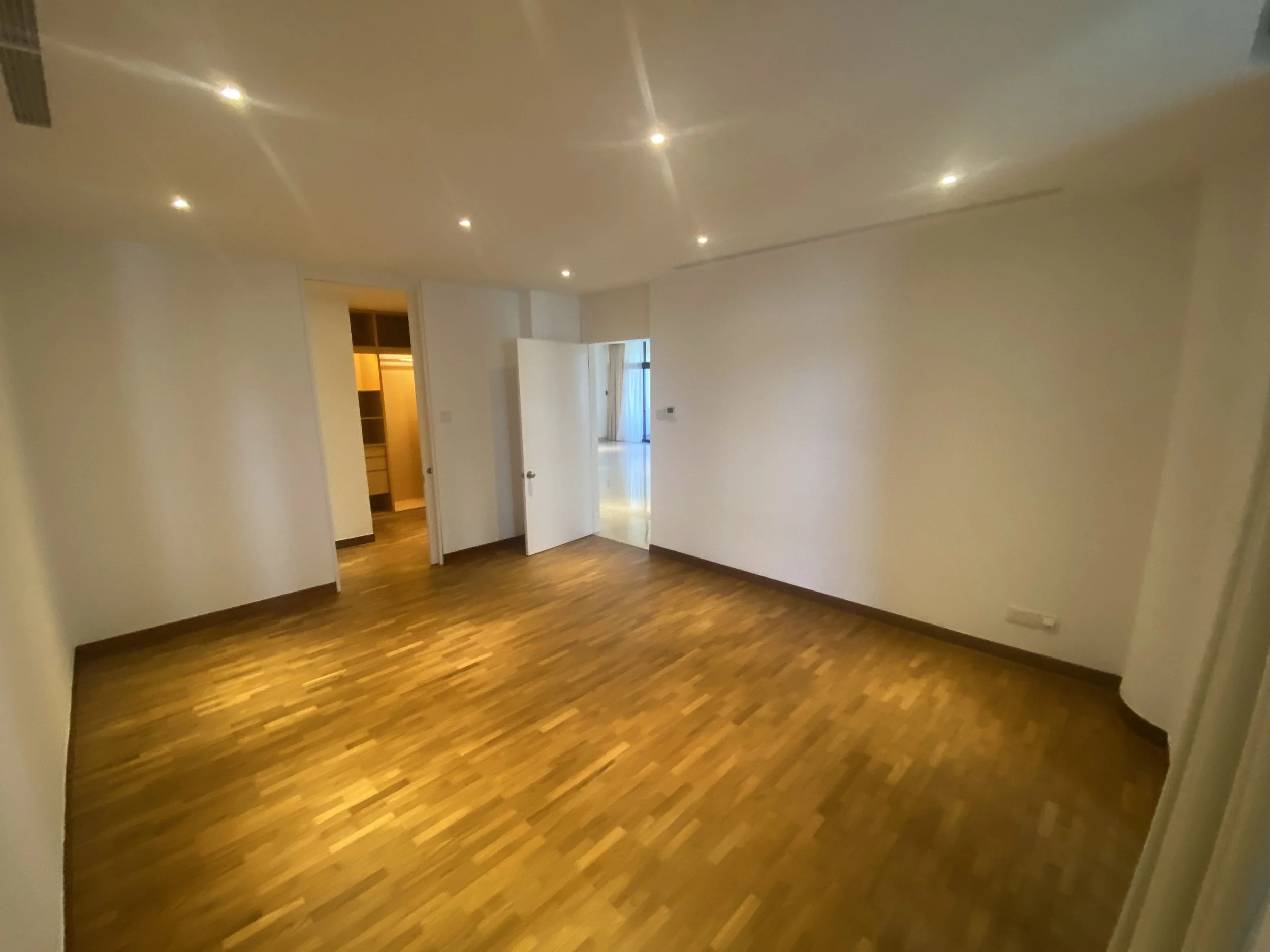The Colonnade 3617 sqft 101.jpg
