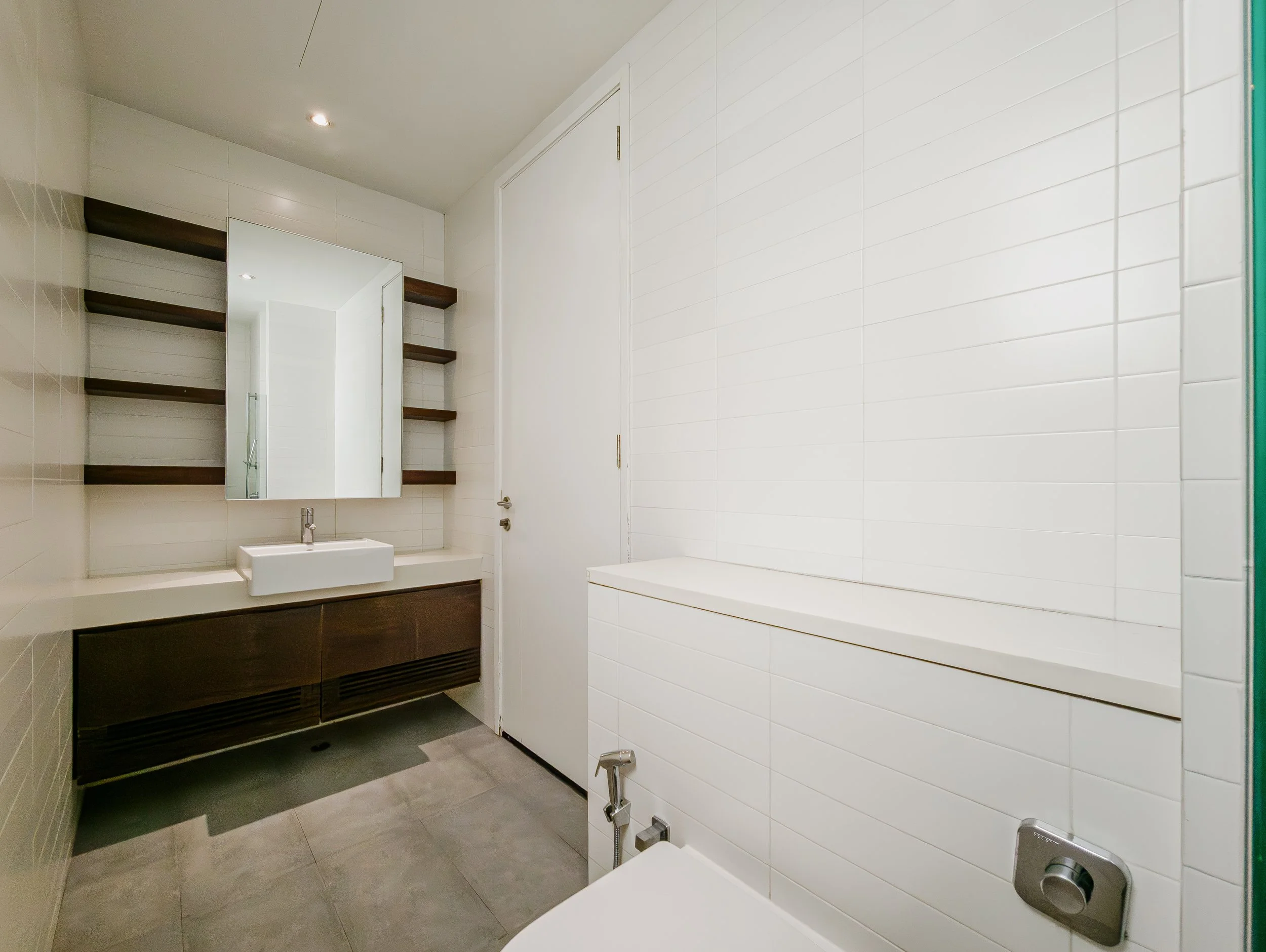 Astrid Meadows 2045 sqf 31.jpg