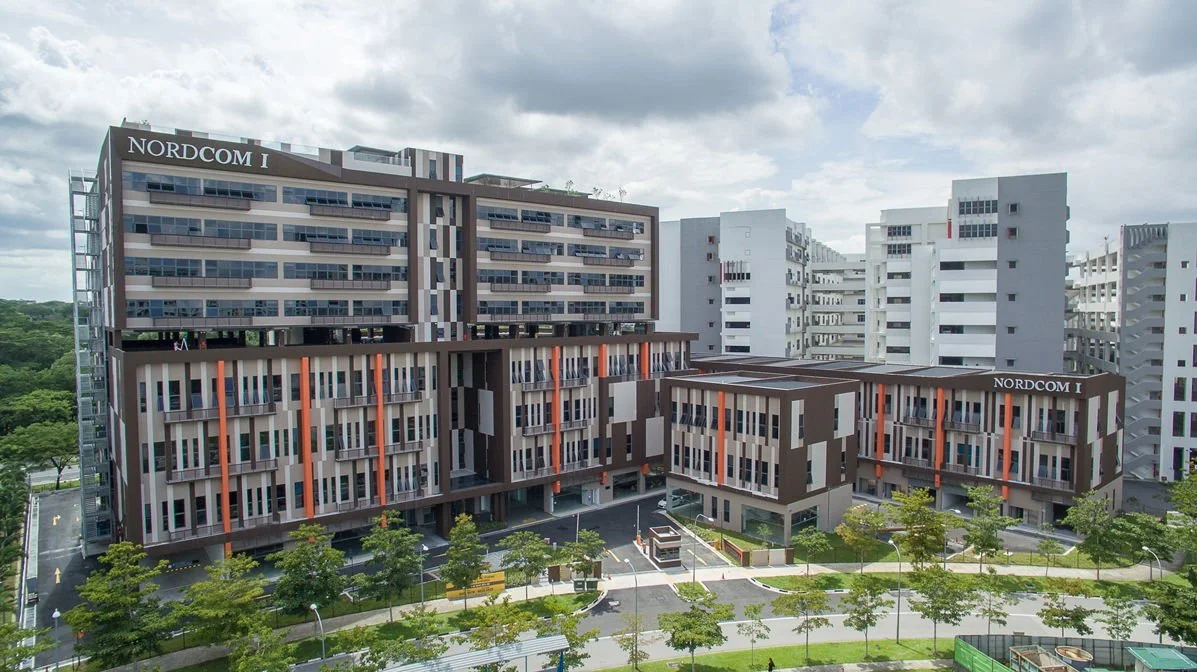 Nordcom-1.jpg