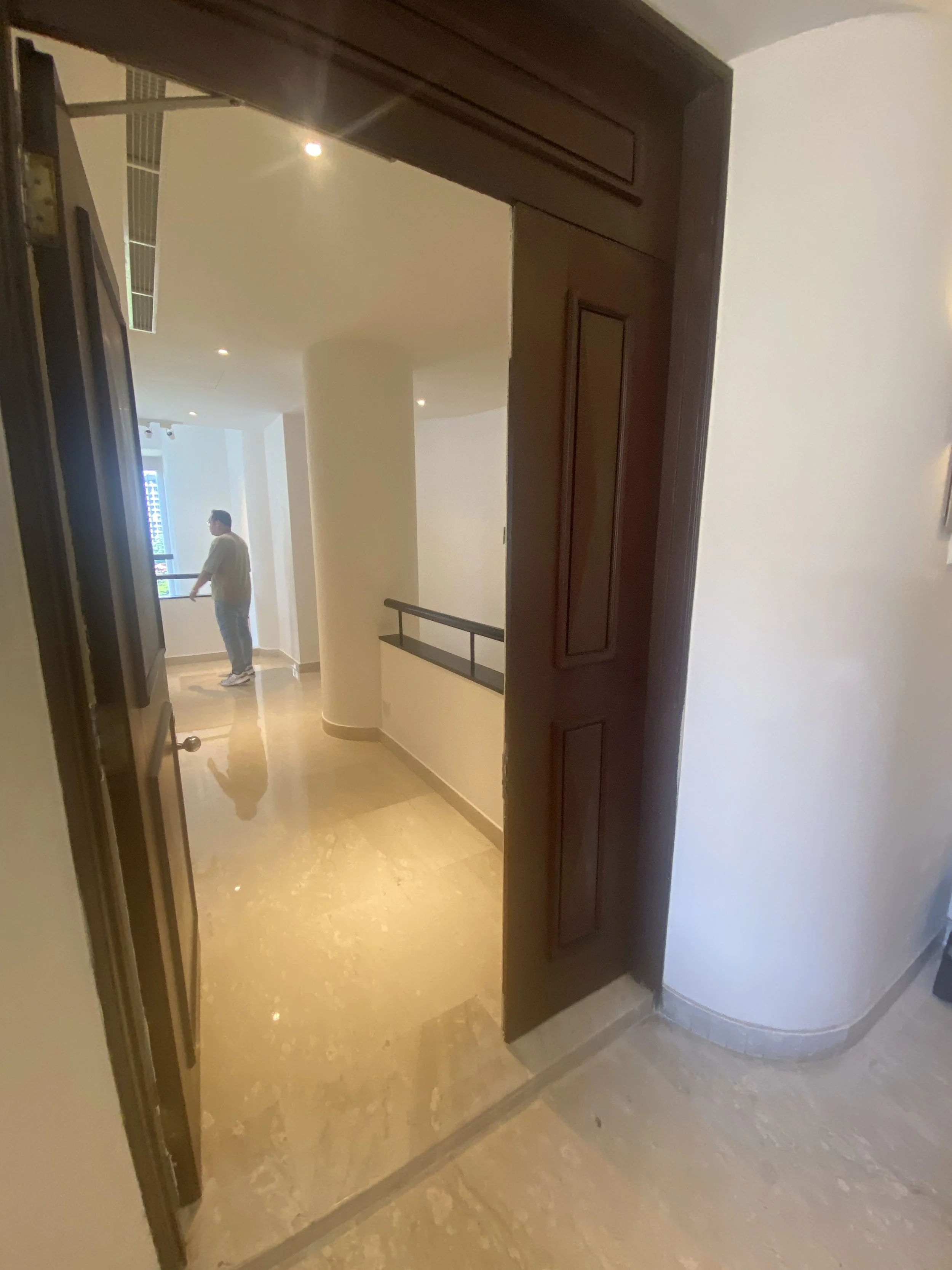 The Colonnade 3617 sqft 48.jpg