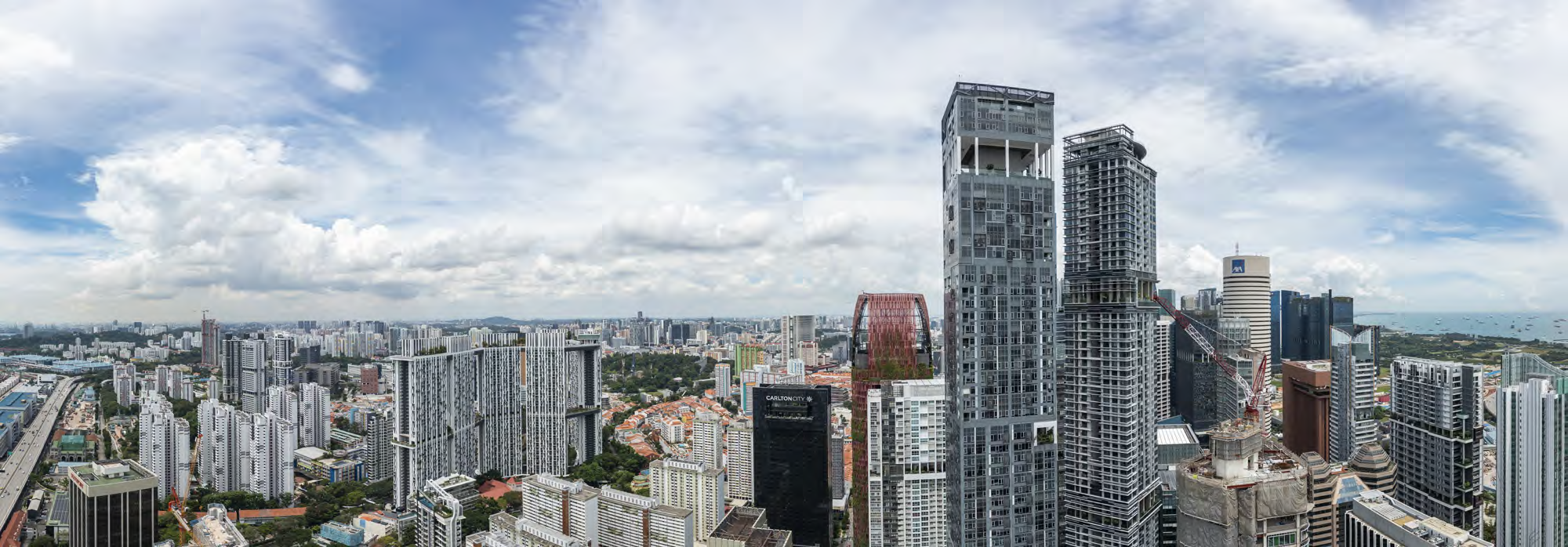 Newport Residences 8.png