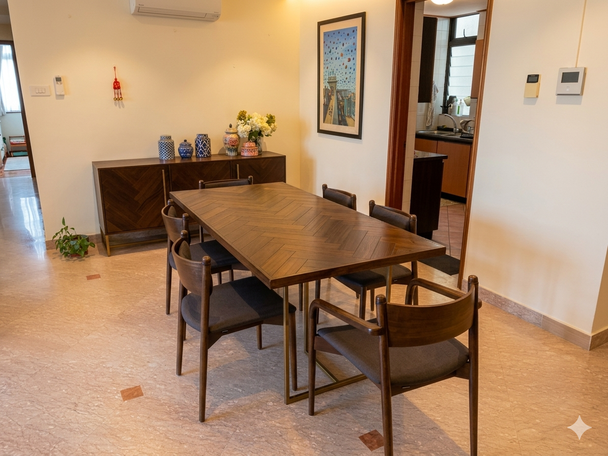 2BR Spring Grove 1.png