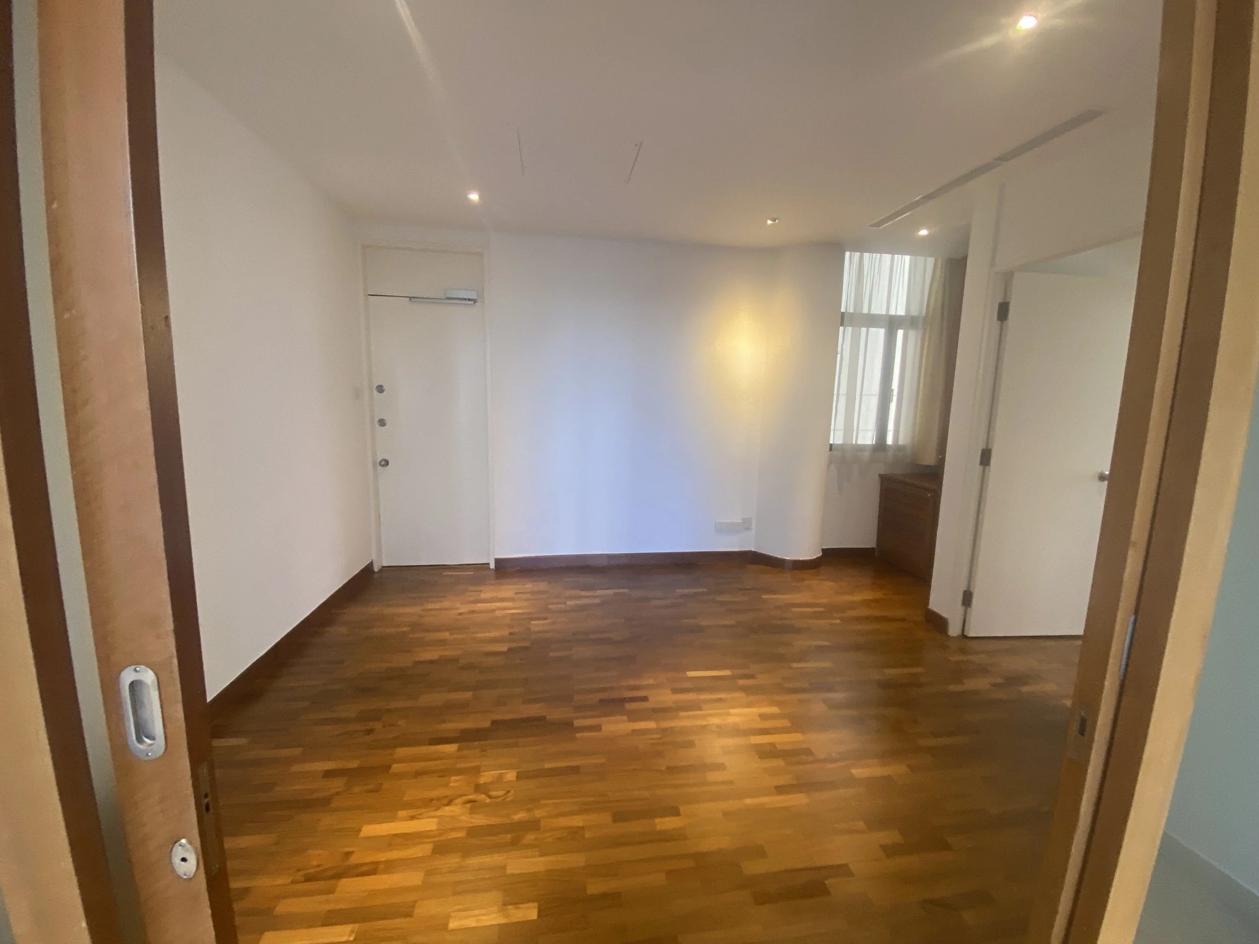 The Colonnade 3617 sqft 59.jpg