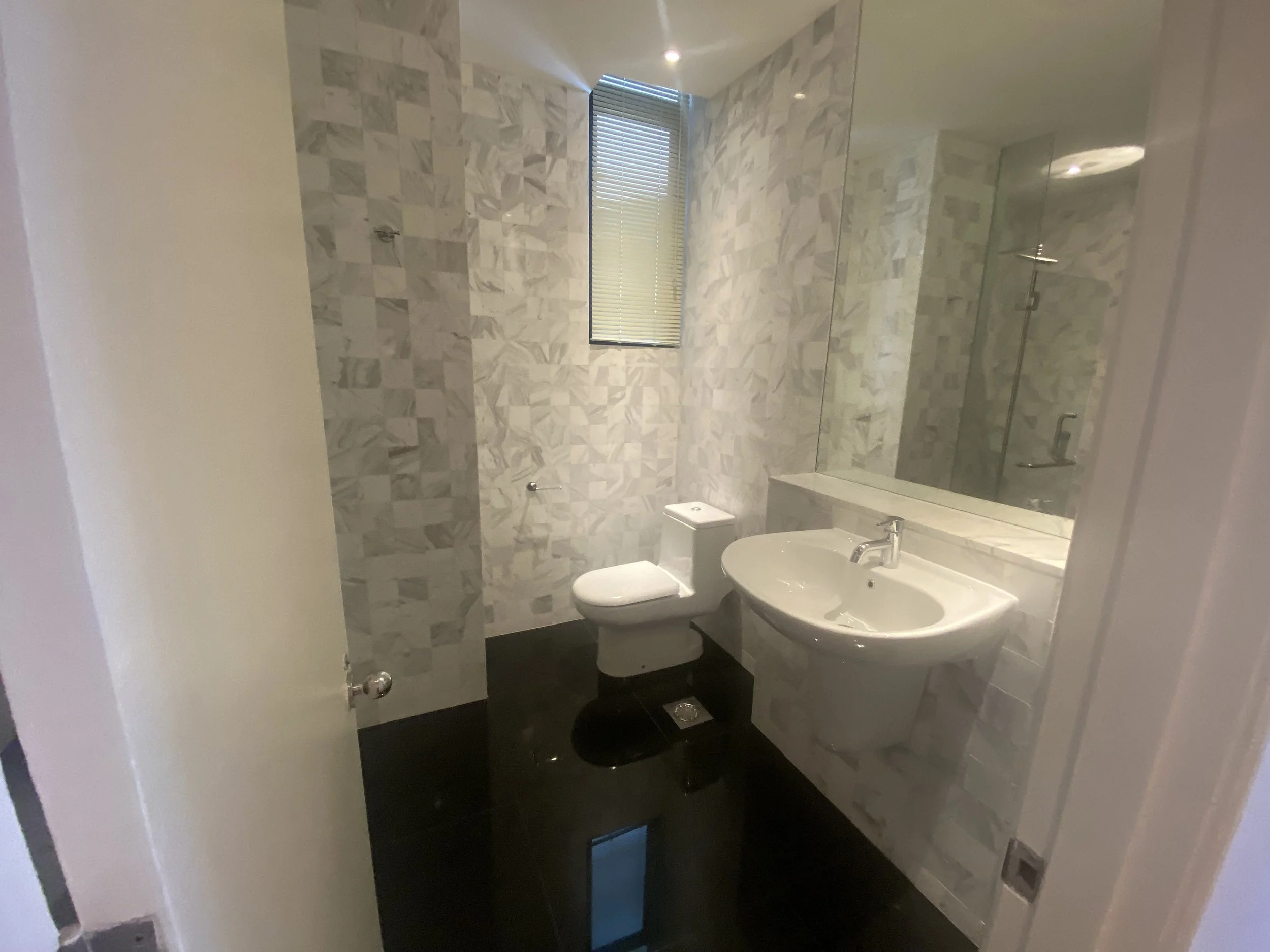 The Colonnade 3617 sqft 12.jpg