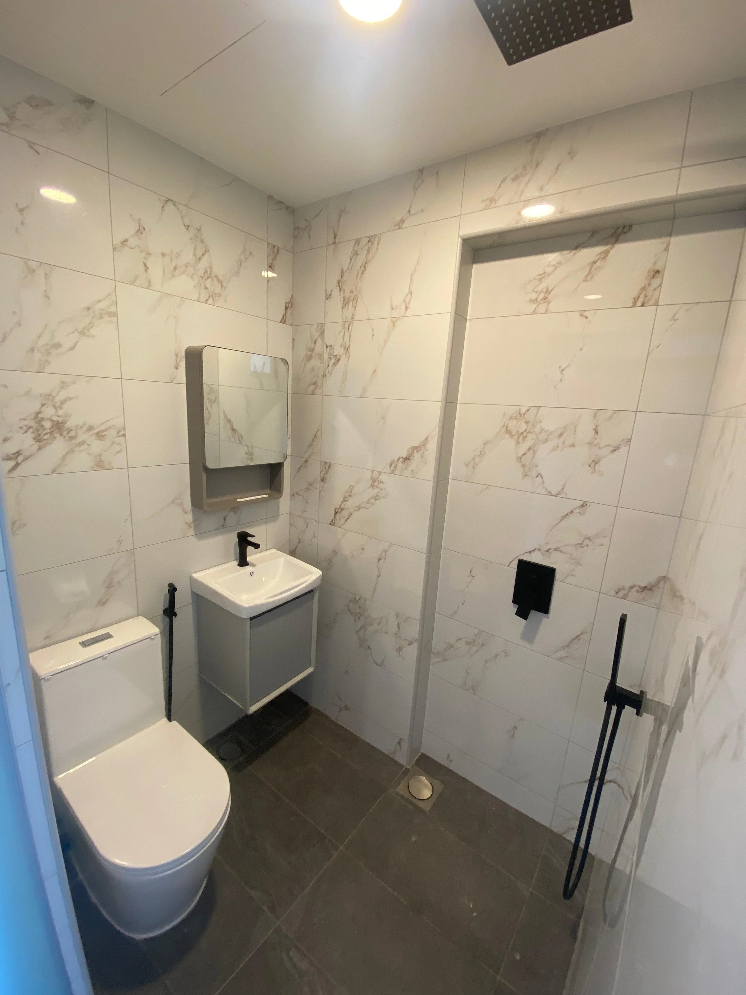 Grange Heights 3045 sqft 49.jpg