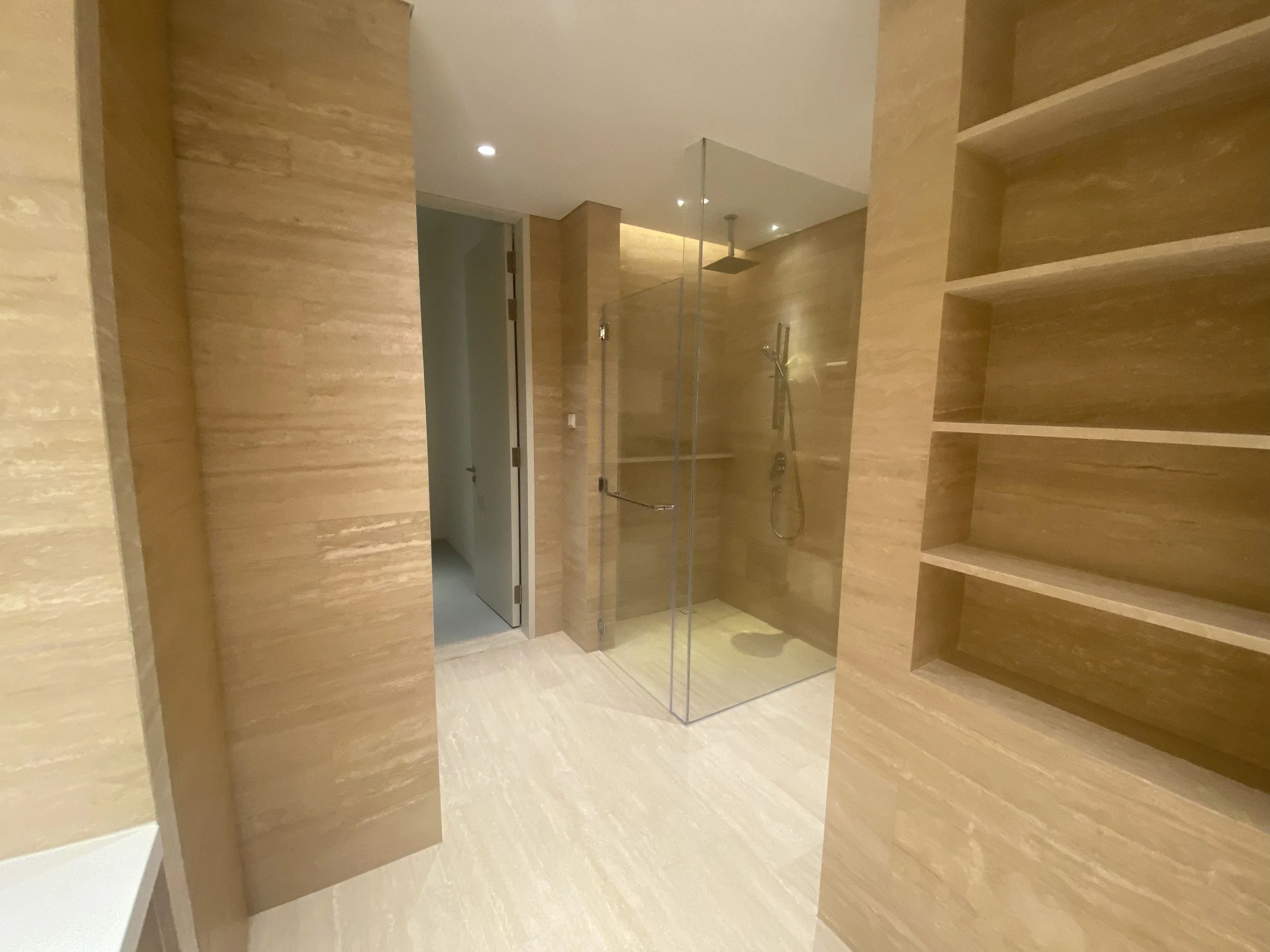 The Colonnade 3617 sqft 38.jpg