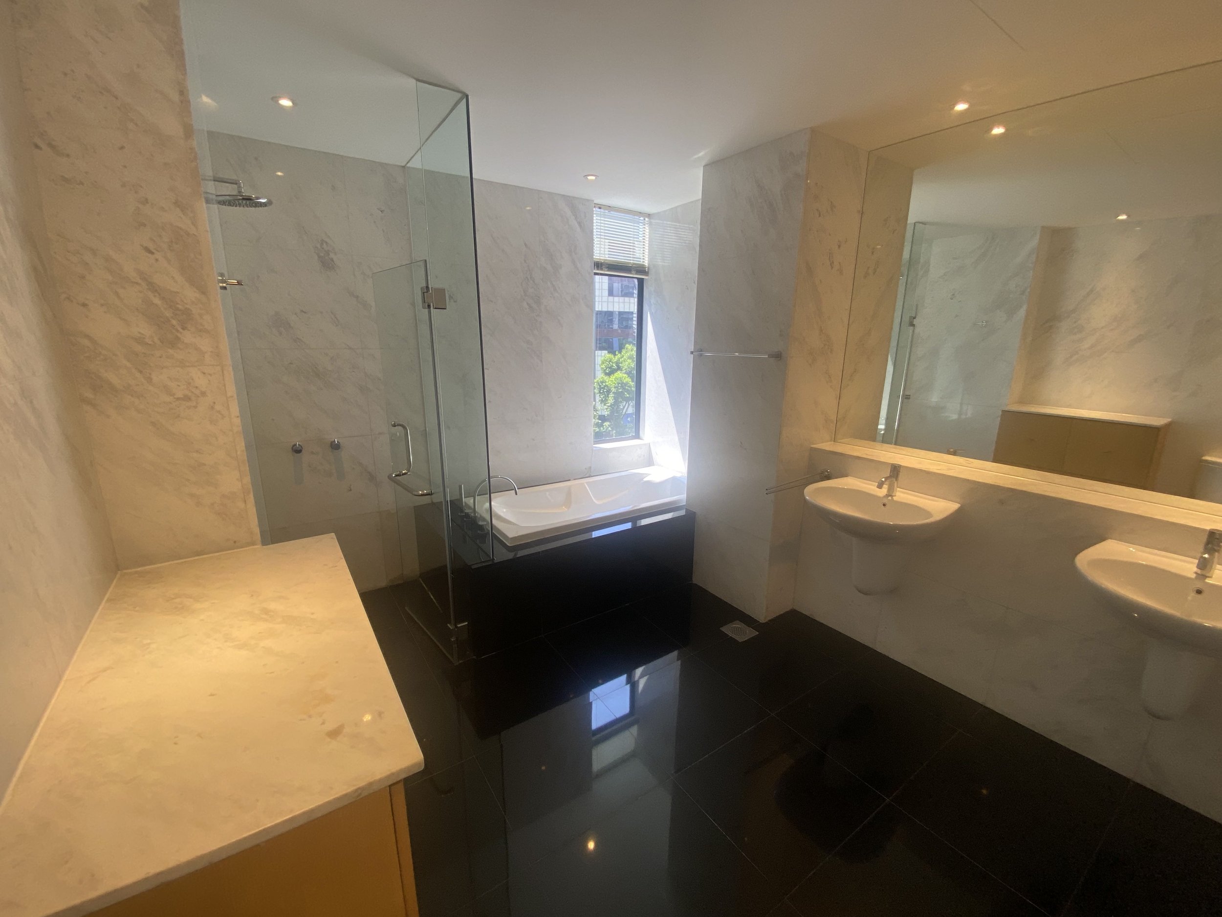 The Colonnade 3617 sqft 62.jpg