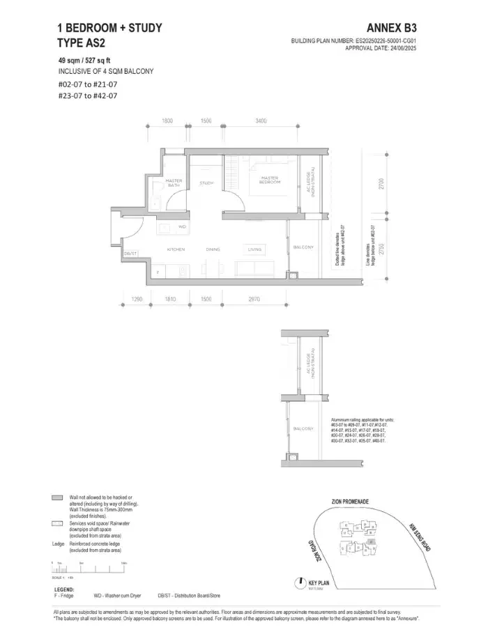 Promenade Peak FP AS2.webp