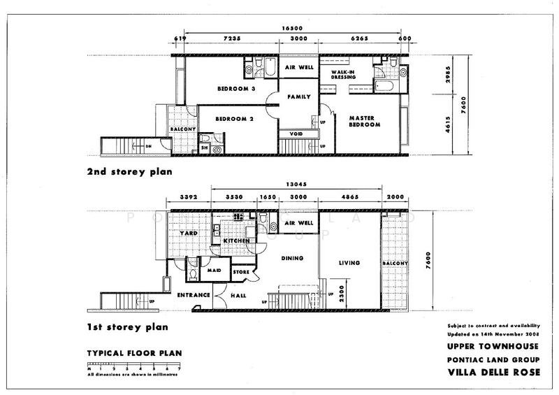 Villa Delle Rose Floor Plan.jpg