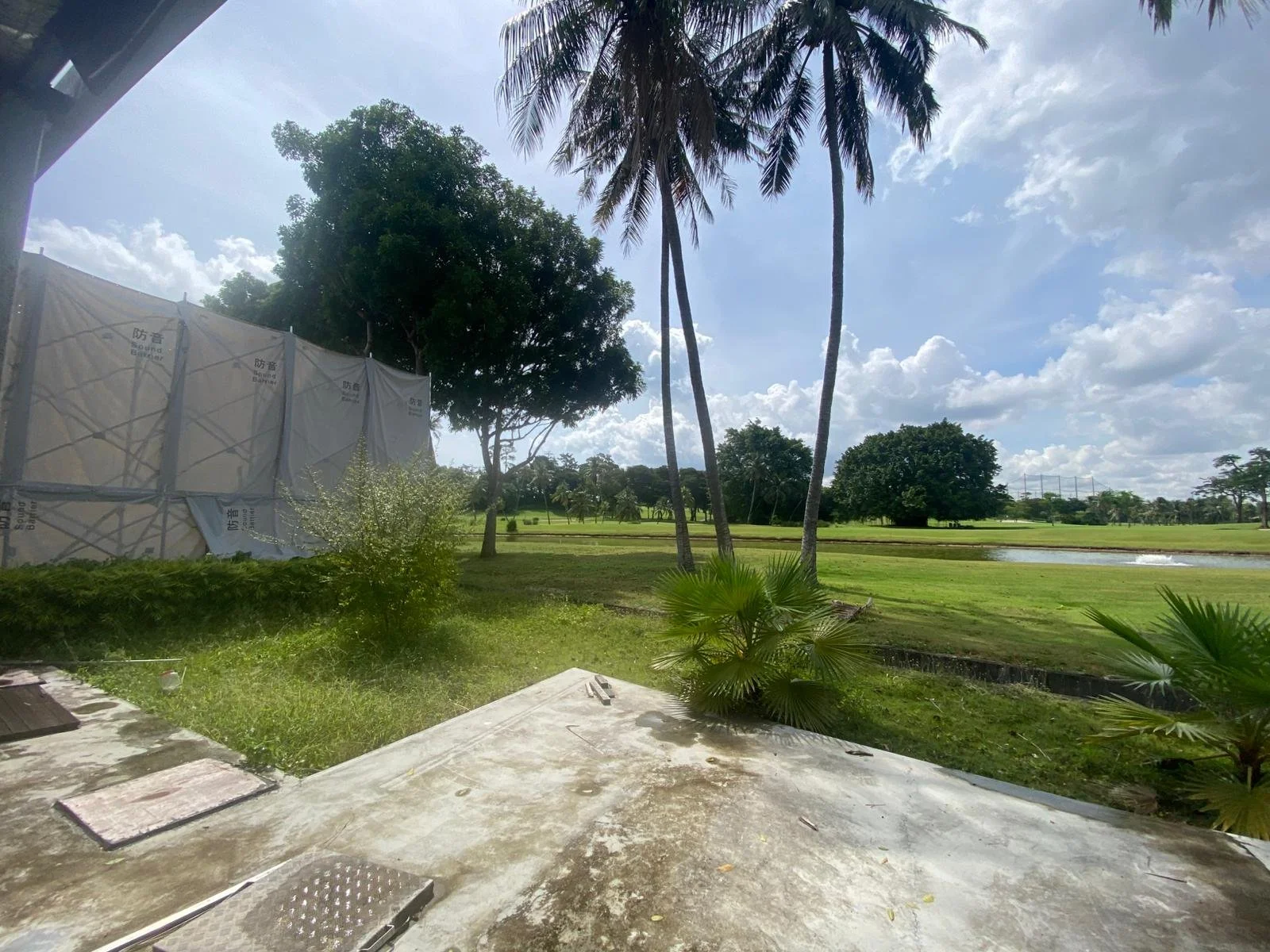 WhatsApp Image 2025-12-18 at 1.34.41 PM.jpeg