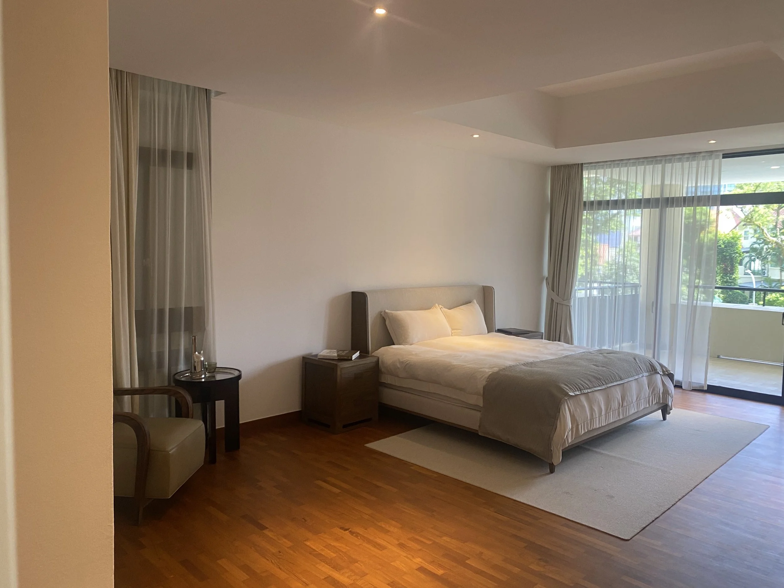 The Colonnade 3617 sqft 1.jpg