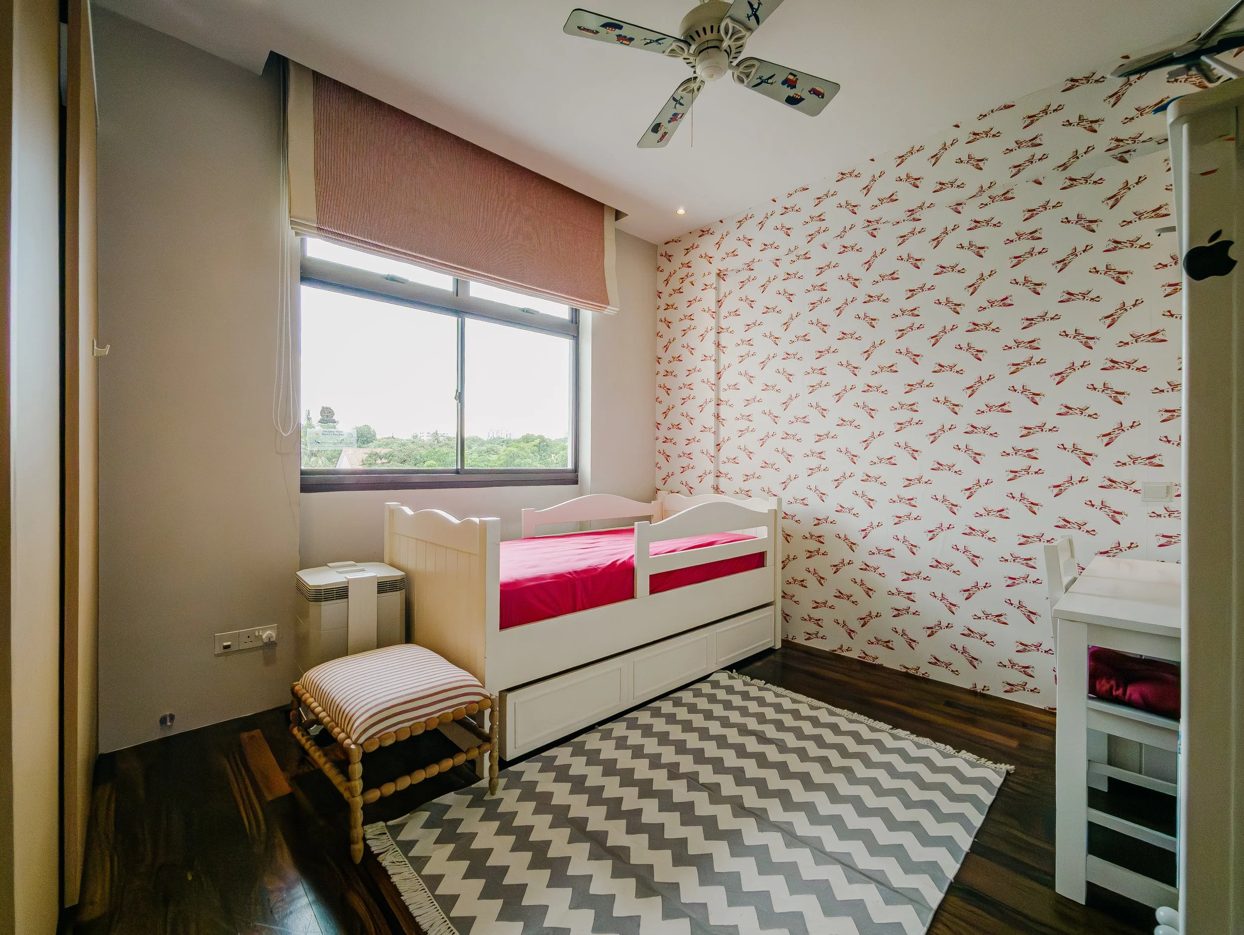 Astrid Meadows 2045 sqf 62.jpg