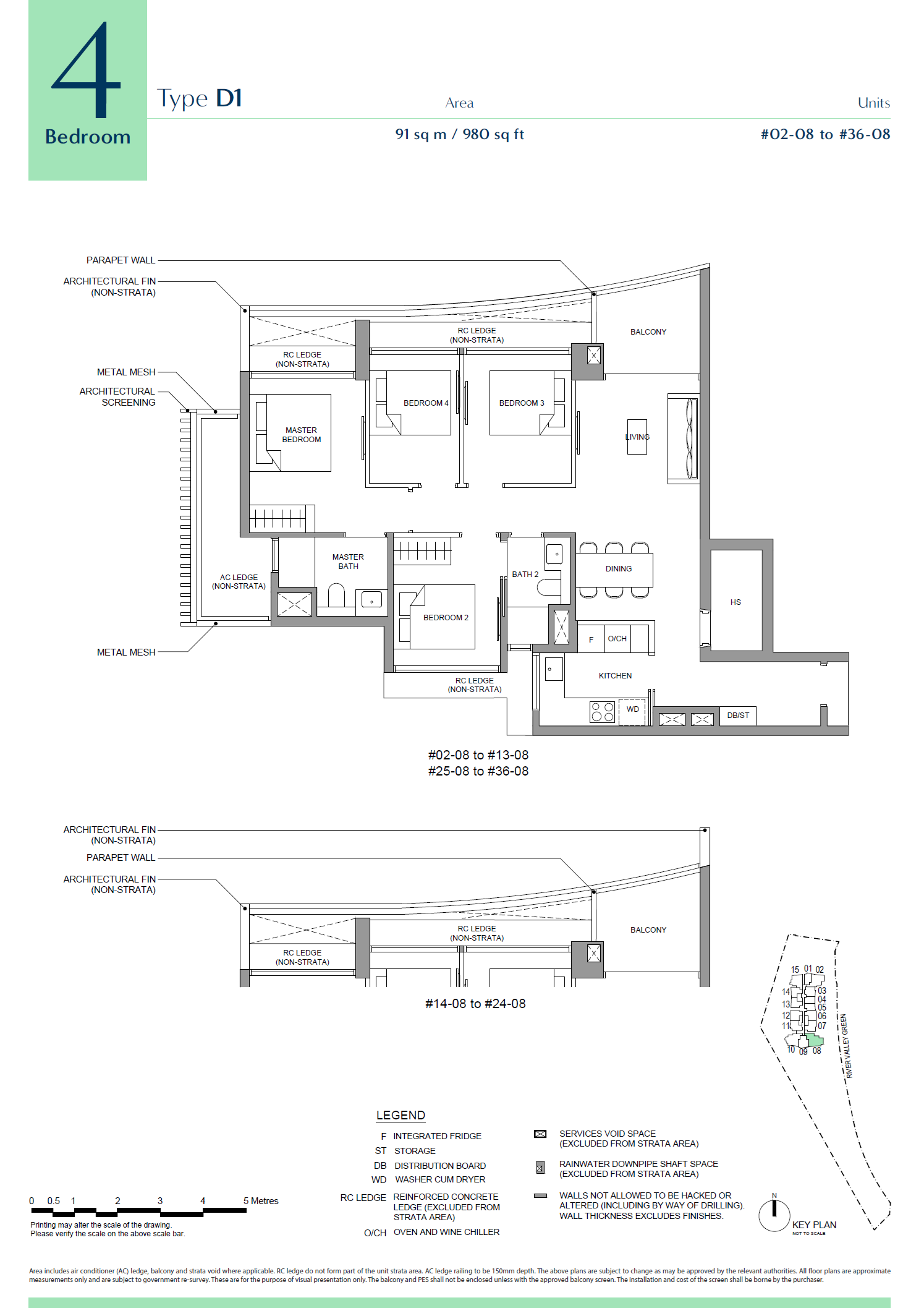 River Green FP D1.png