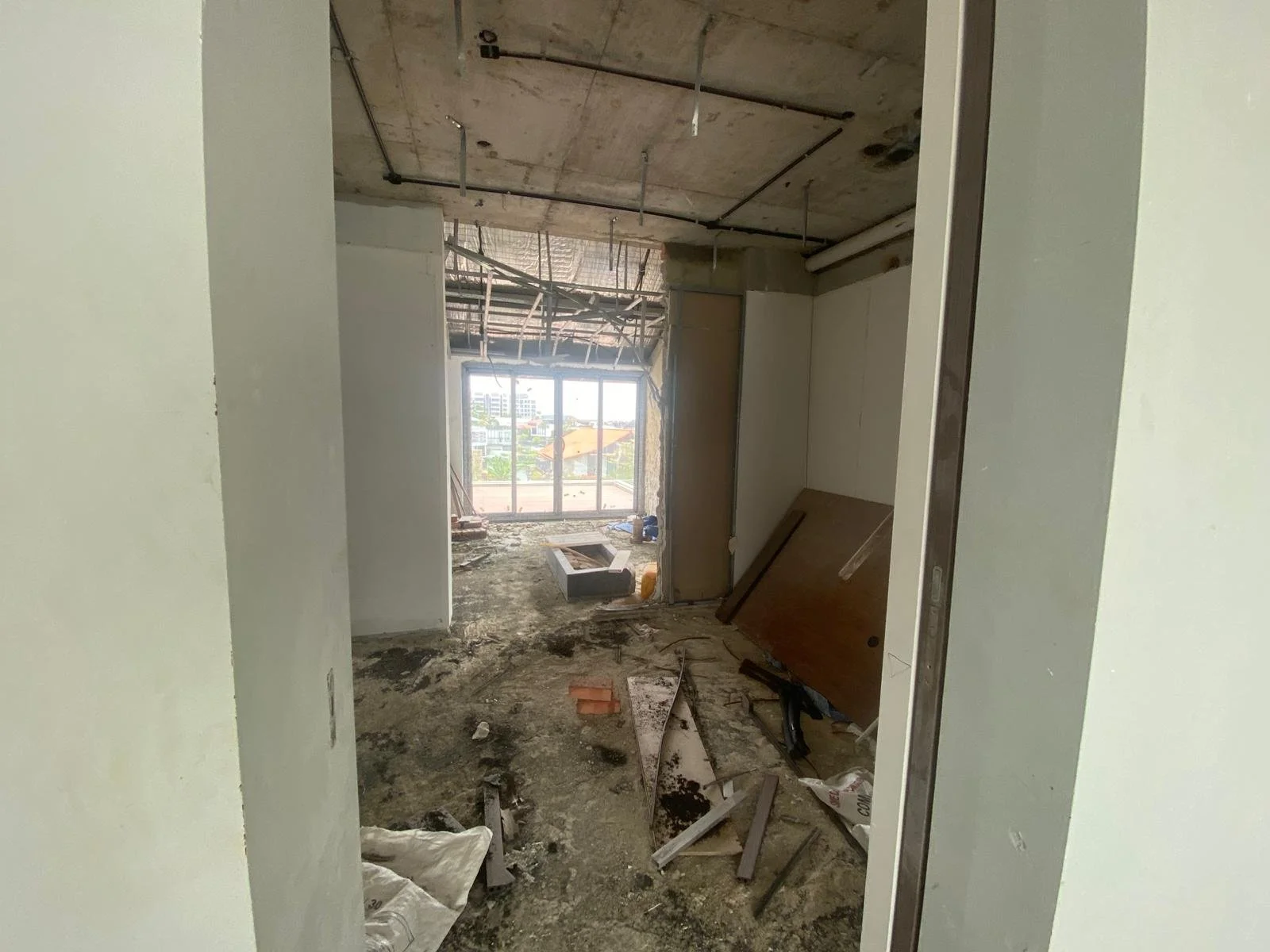 WhatsApp Image 2025-12-18 at 1.32.30 PM.jpeg