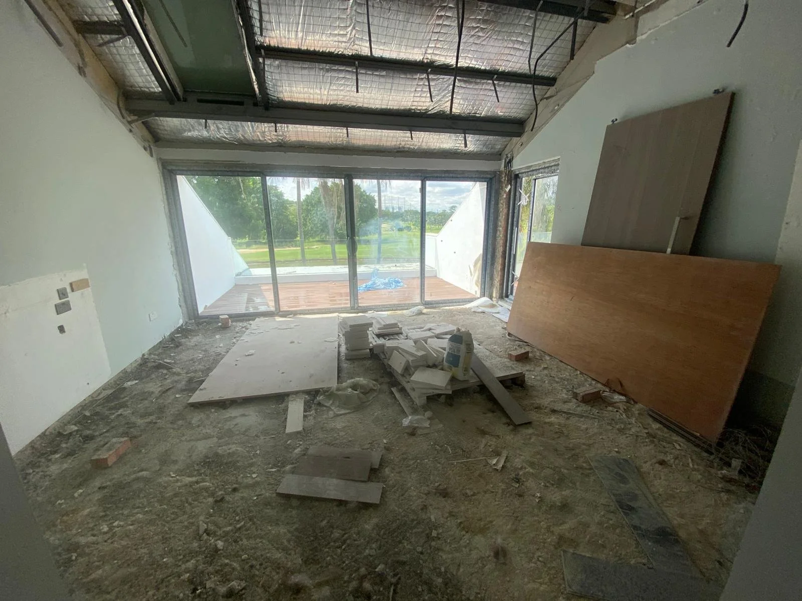 WhatsApp Image 2025-12-18 at 1.34.11 PM (1).jpeg