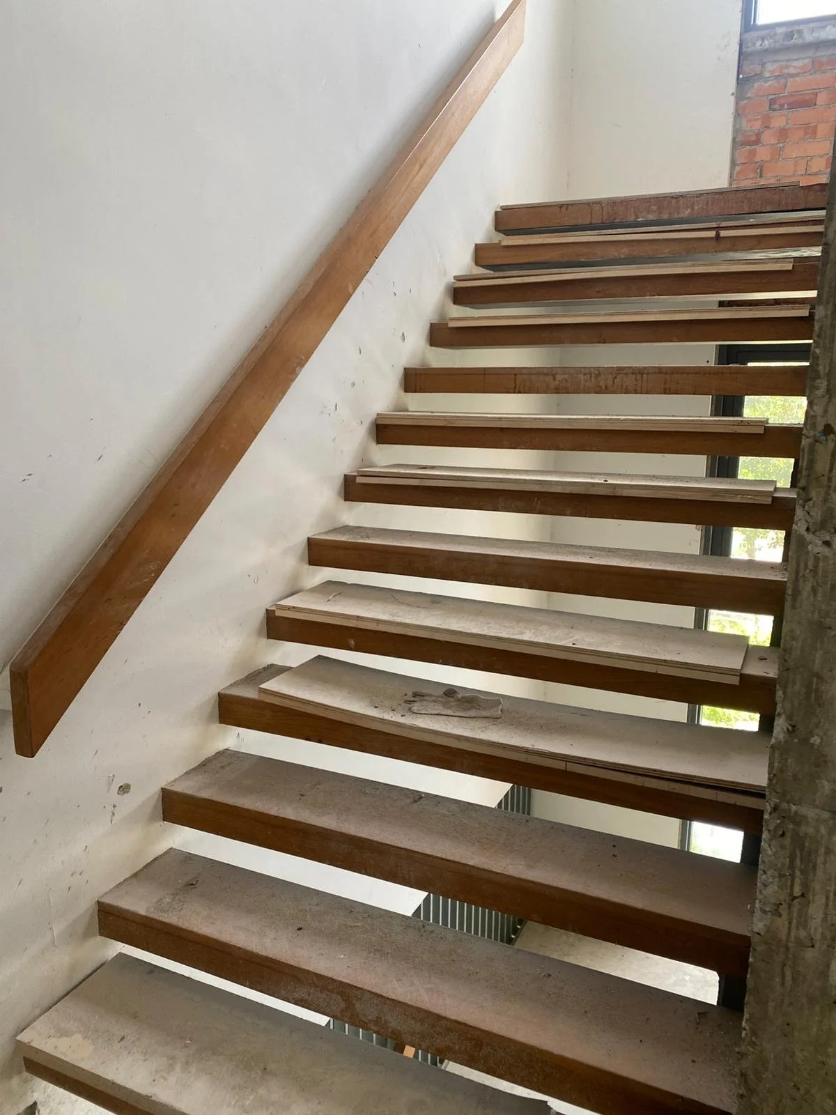 WhatsApp Image 2025-12-18 at 1.34.20 PM (1).jpeg