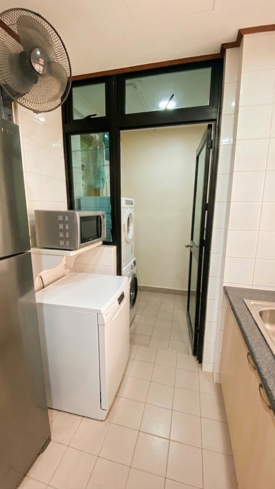 2BR Spring Grove 1012 sqft 3.png