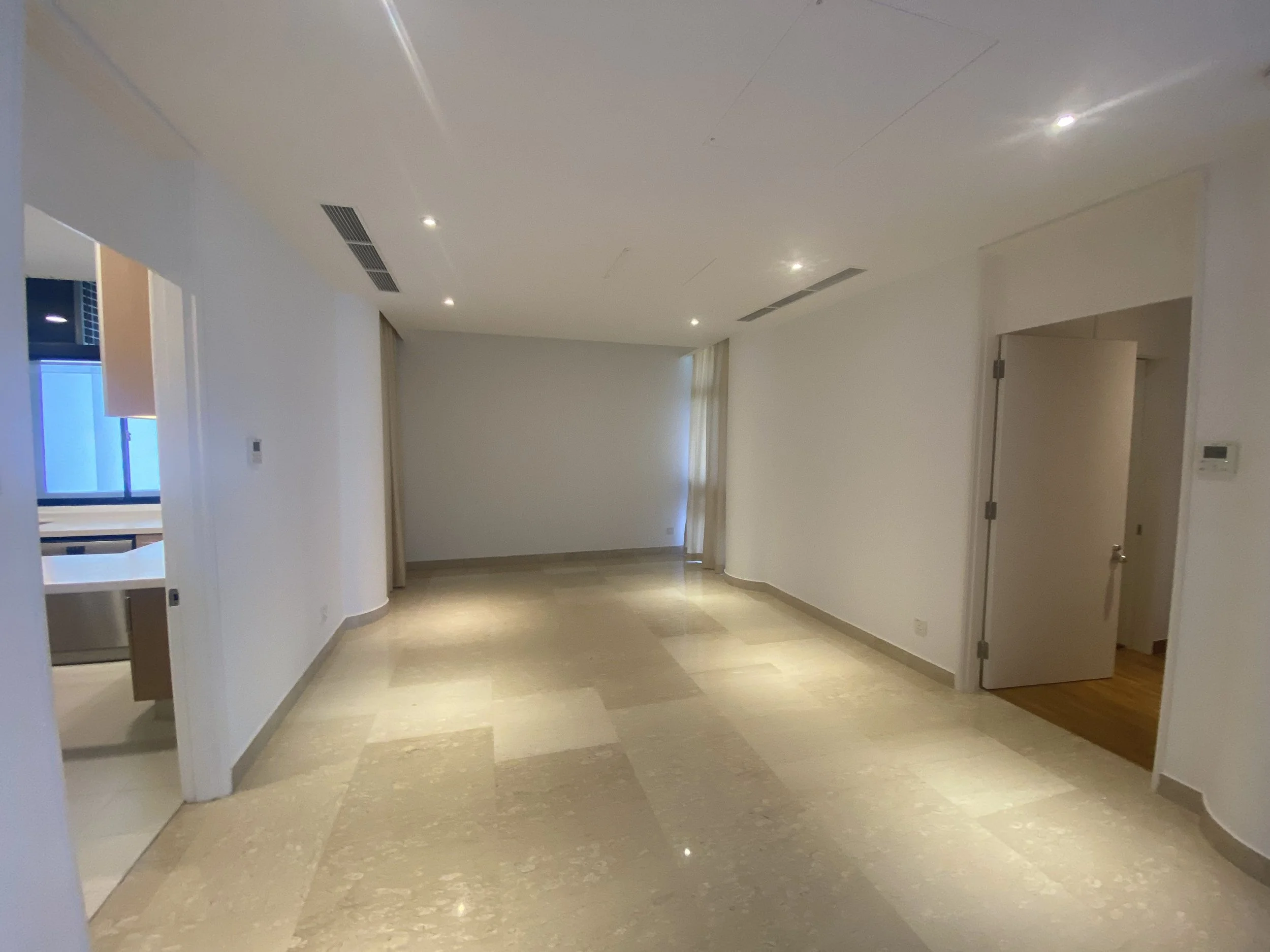 The Colonnade 3617 sqft 73.jpg