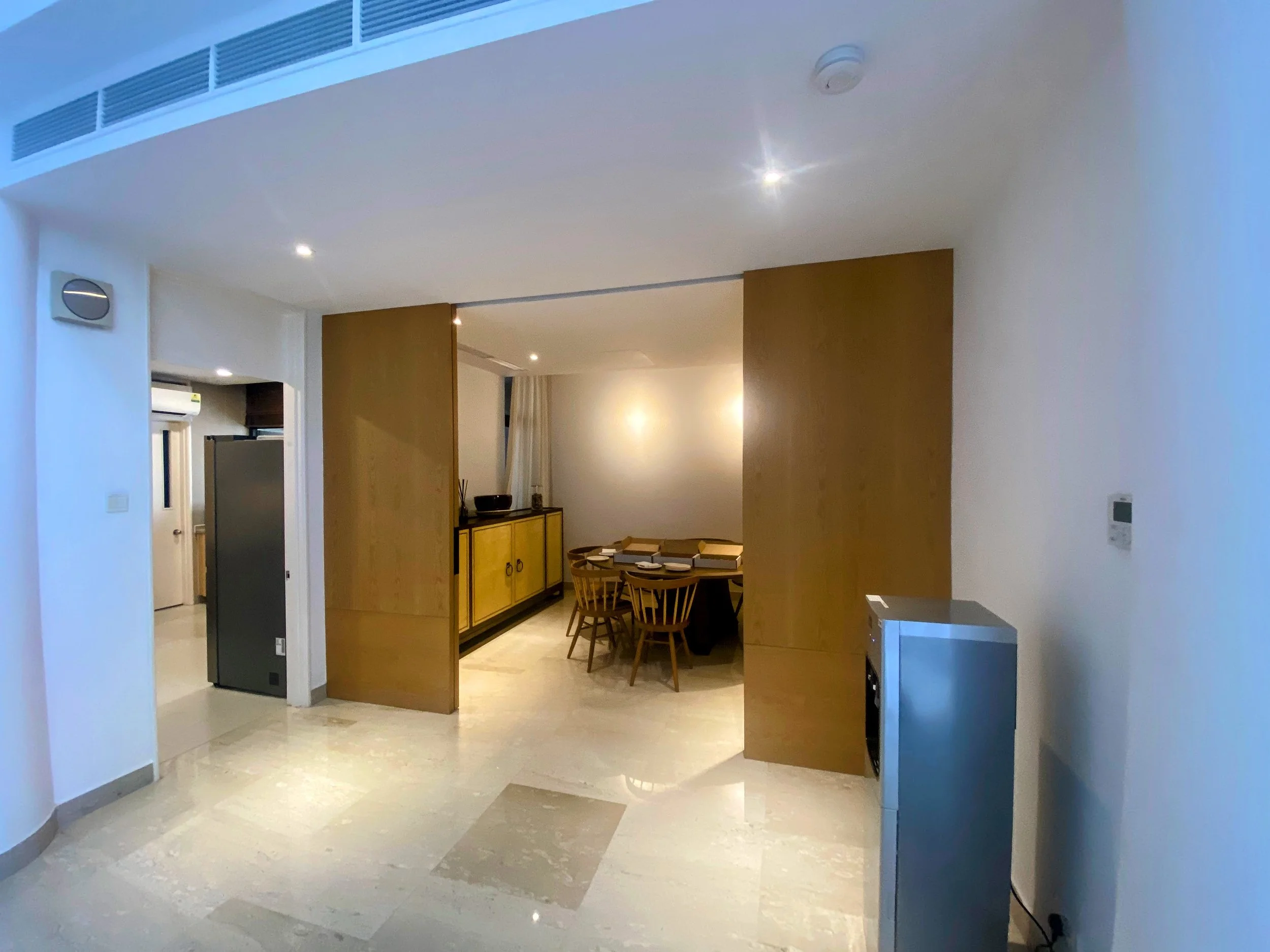 The Colonnade 3617 sqft 110.jpg