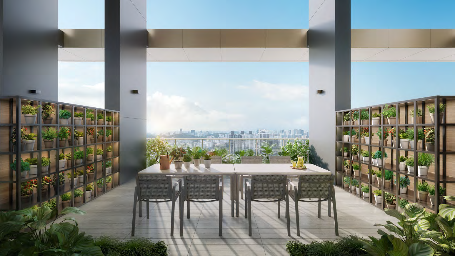 Newport Residences 15.png