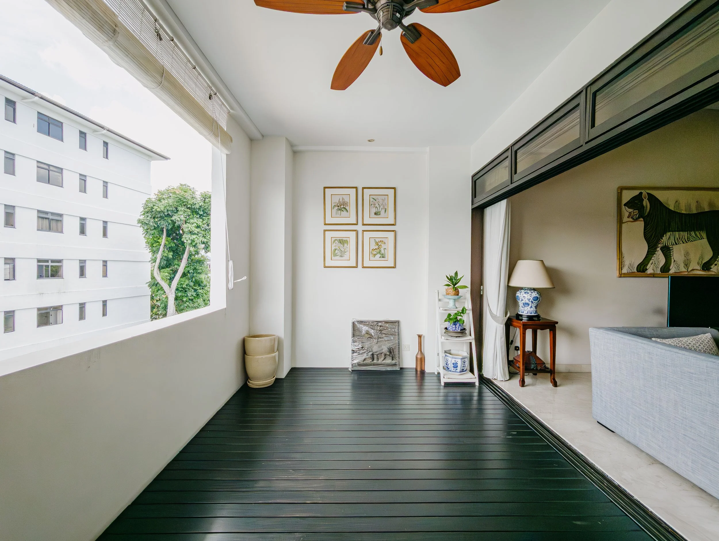 Astrid Meadows 2045 sqf 9.jpg