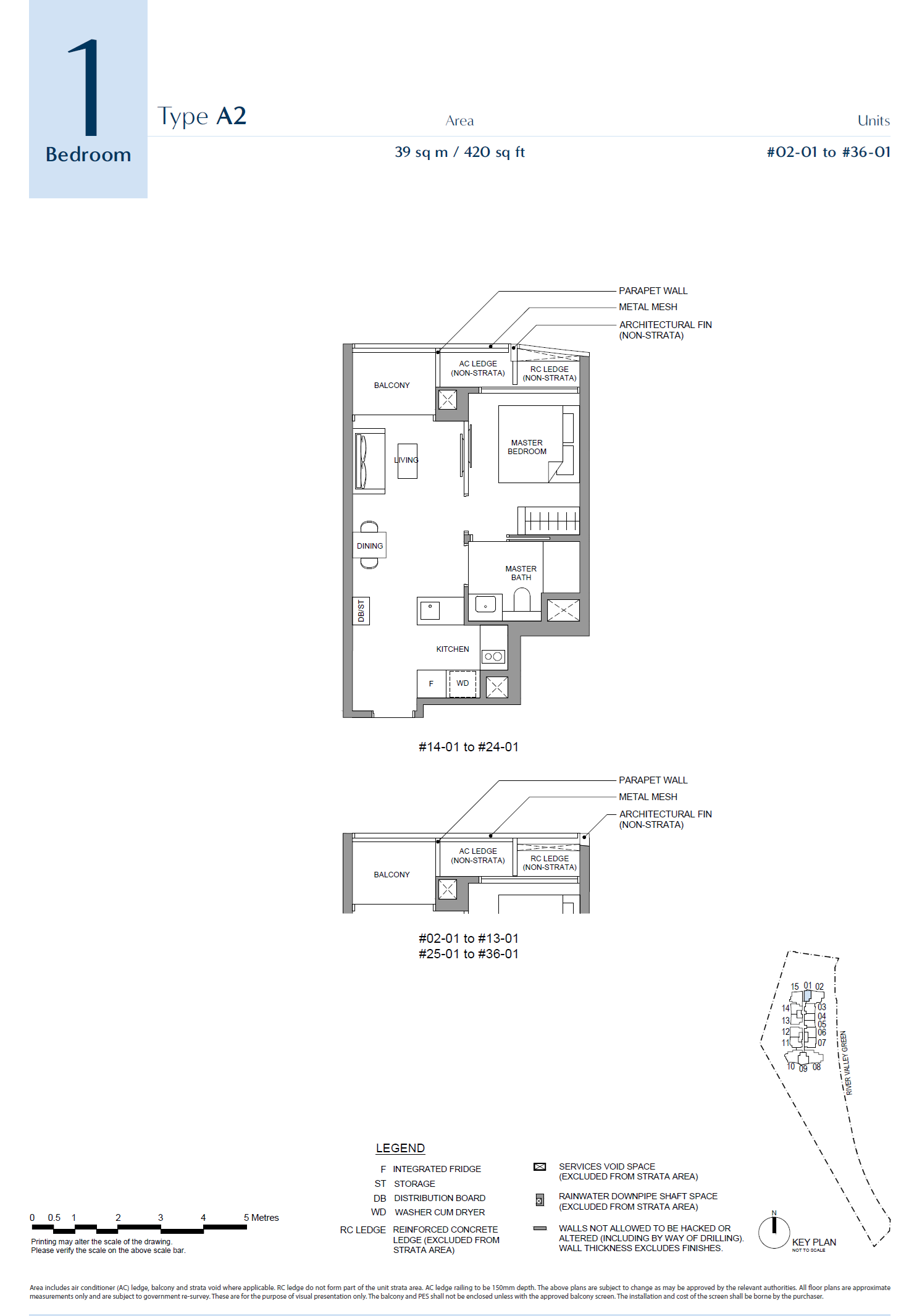 River Green FP A2.png