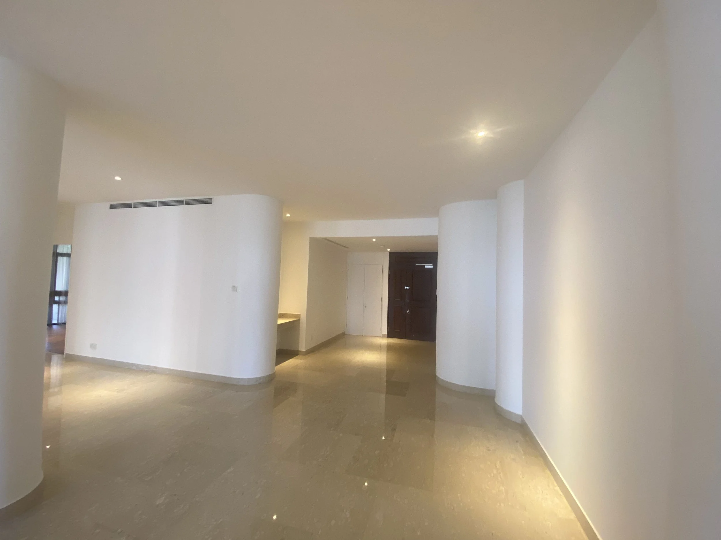 The Colonnade 3617 sqft 74.jpg