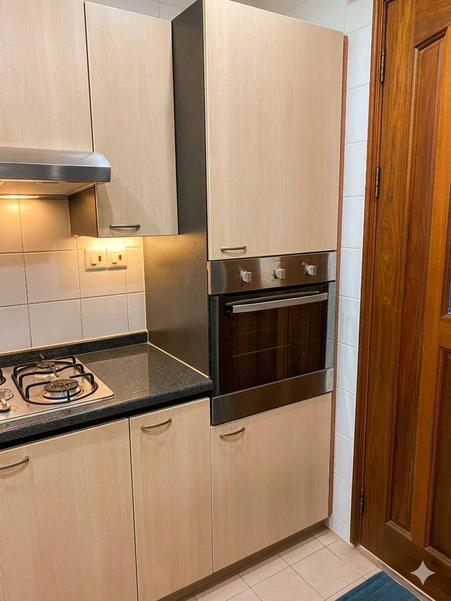 2BR Spring Grove 9.png