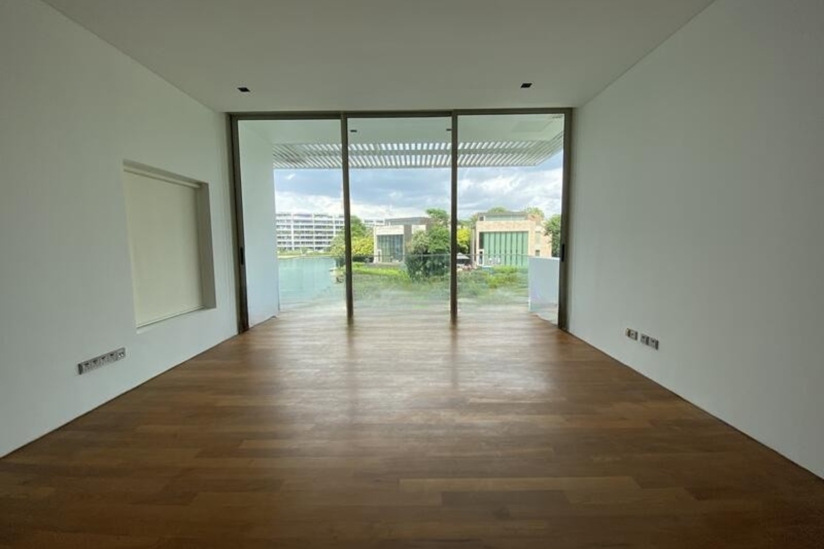 Untitled design (3).png