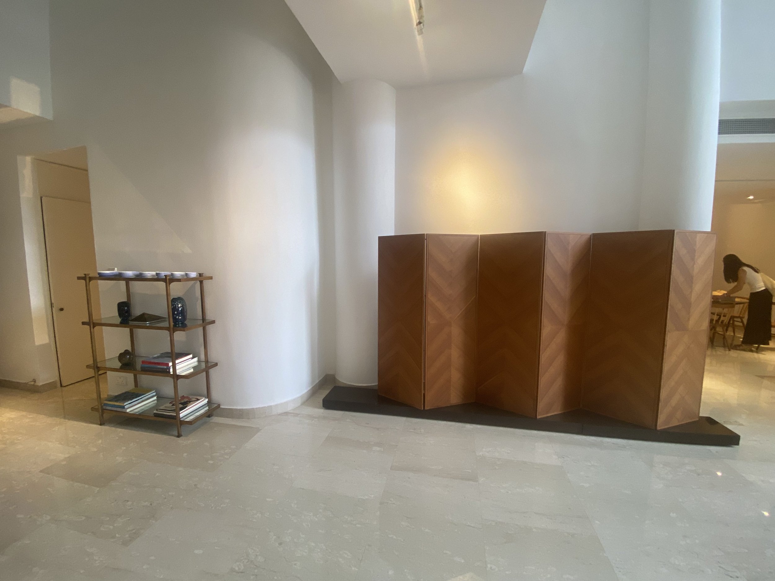 The Colonnade 3617 sqft 105.jpg