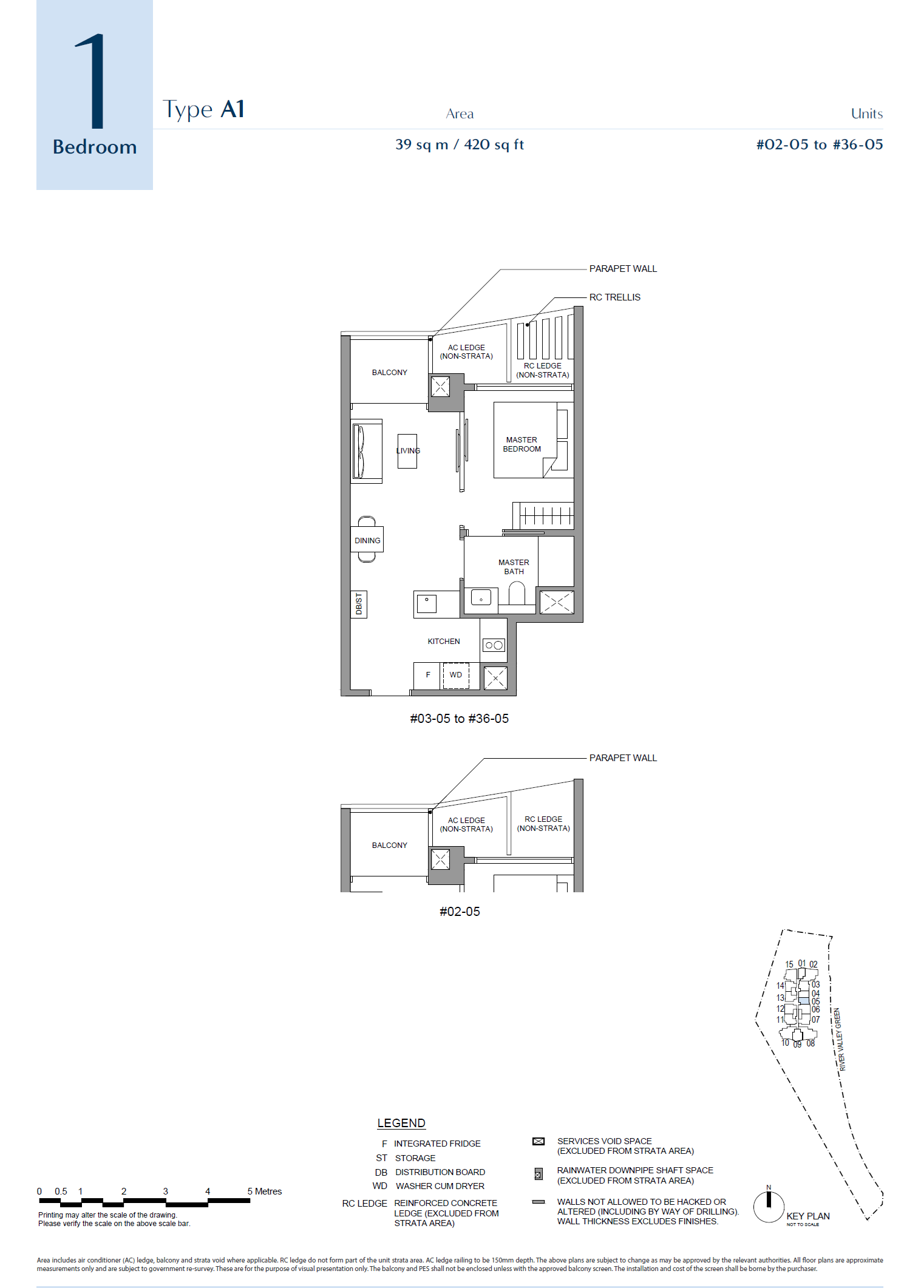 River Green FP A1.png