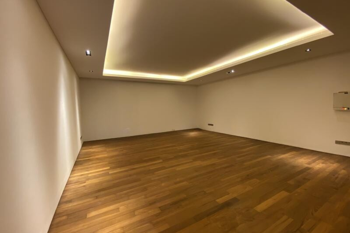 Untitled design (7).png