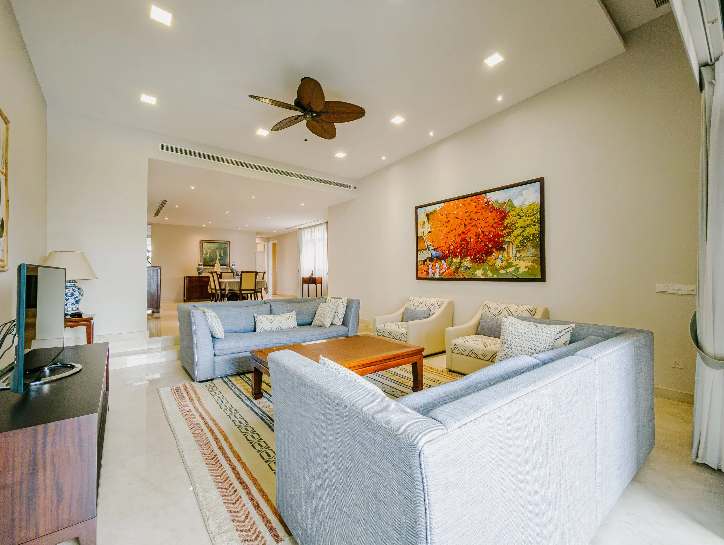 Astrid Meadows 2045 sqft