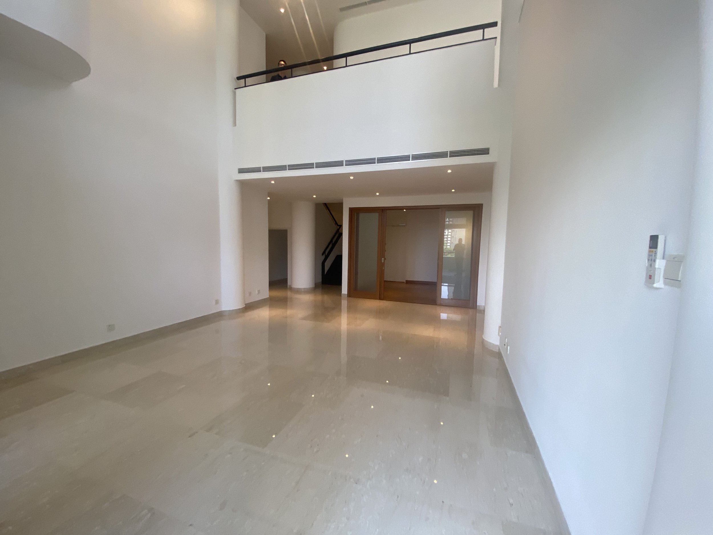 The Colonnade 3617 sqft 68.jpg