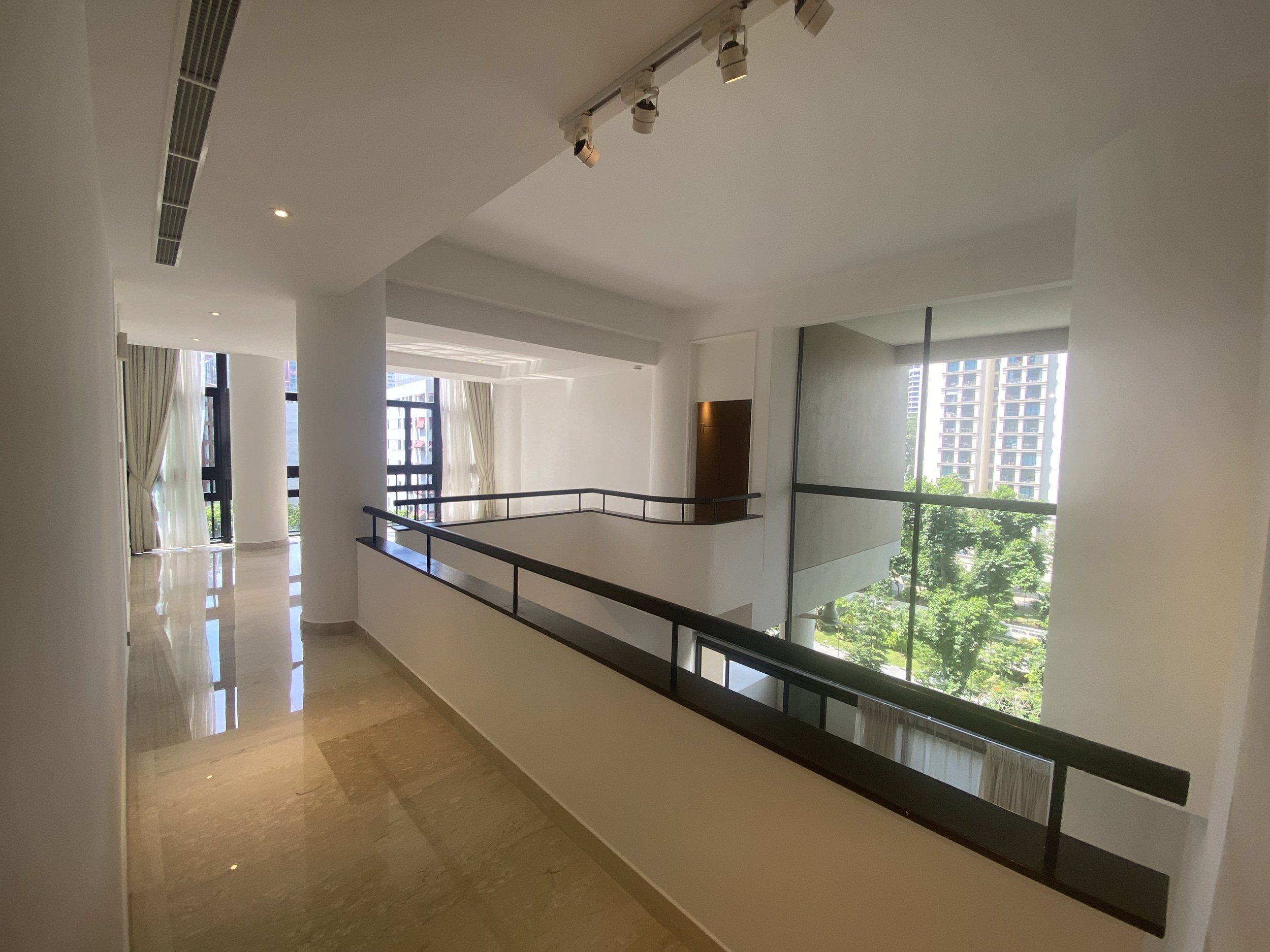 The Colonnade 3617 sqft 52.jpg