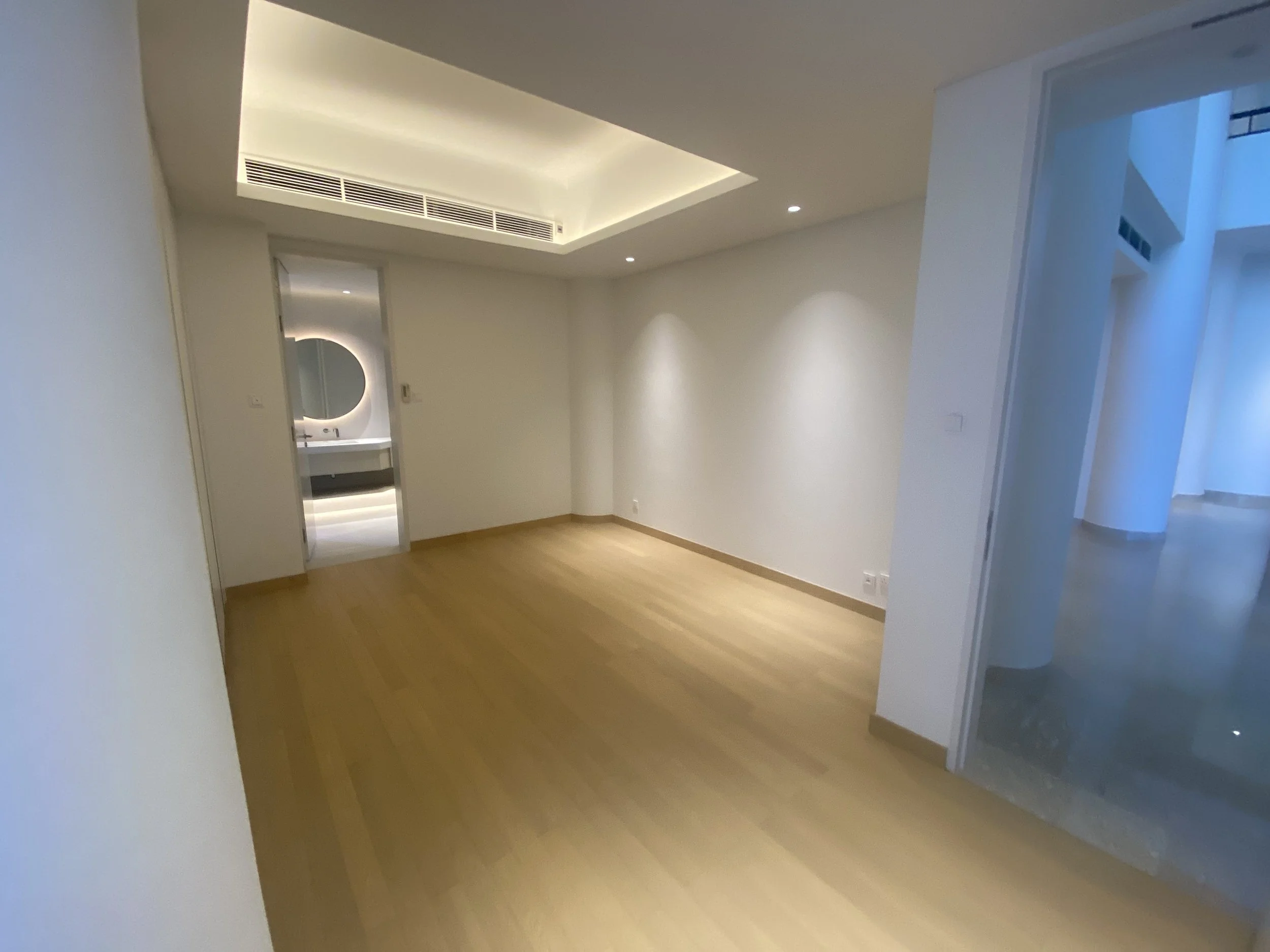 The Colonnade 3617 sqft 16.jpg