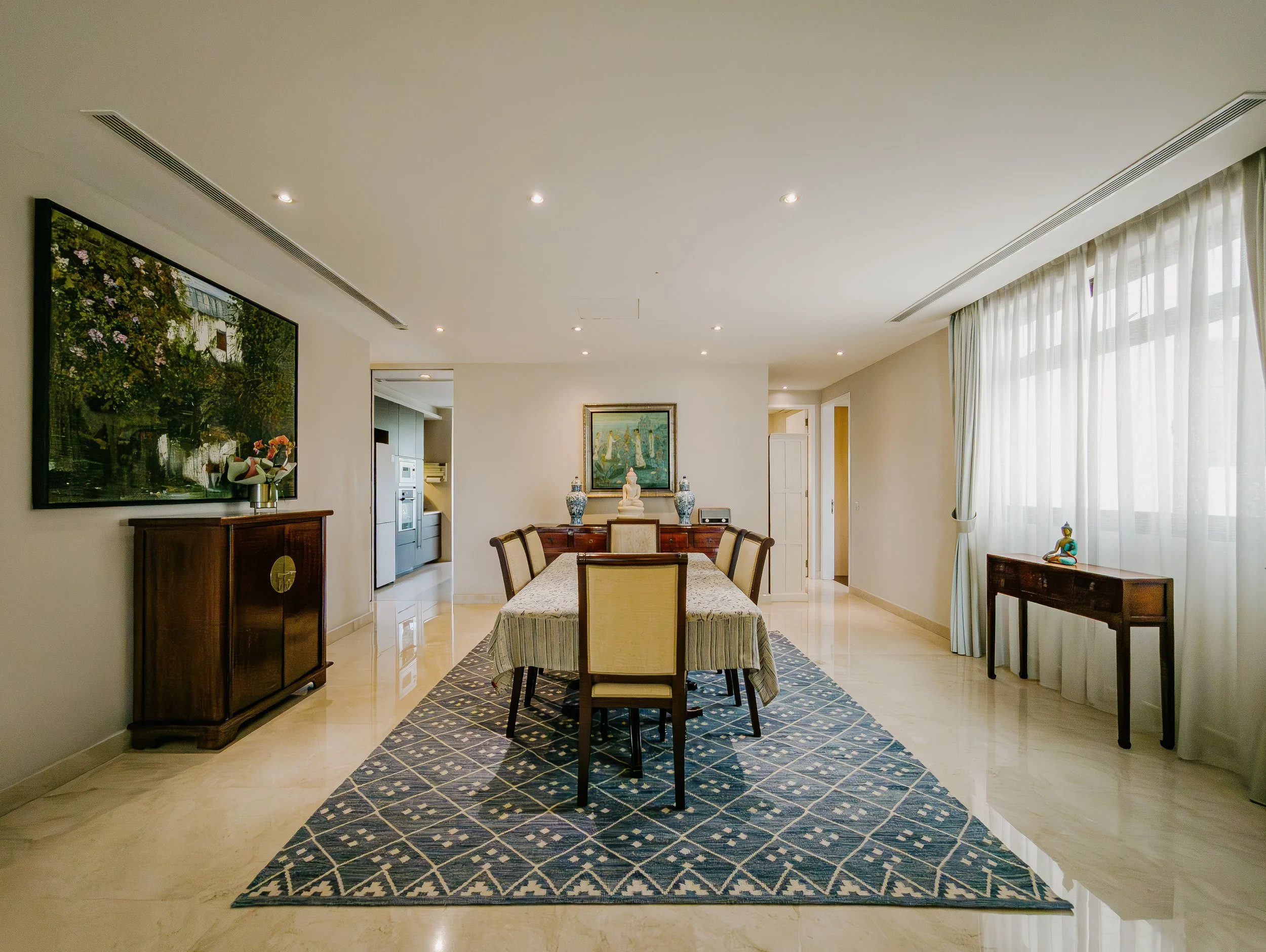 Astrid Meadows 2045 sqf 6.jpg