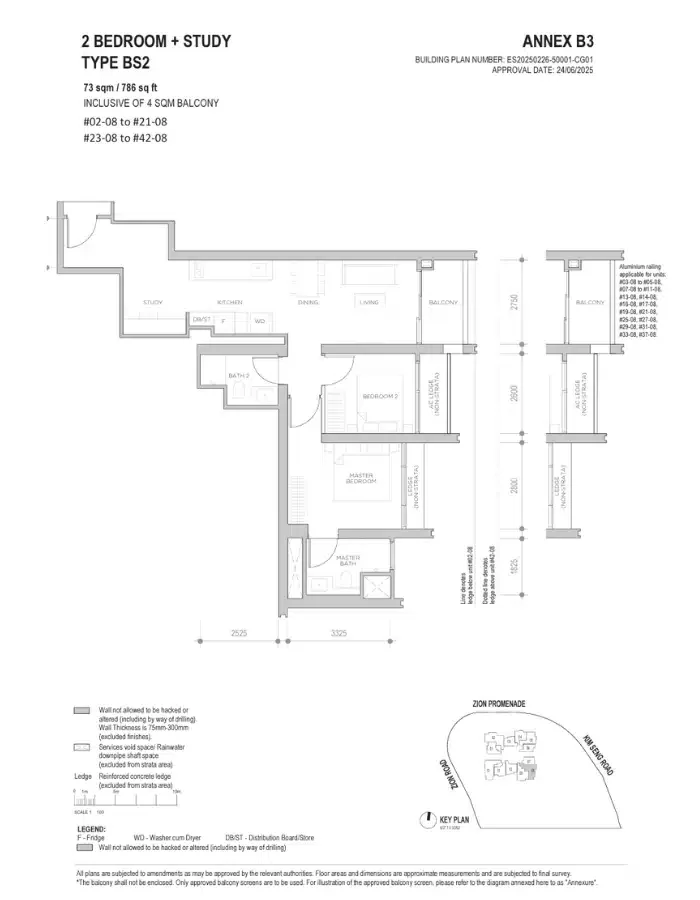 Promenade Peak FP BS2.webp